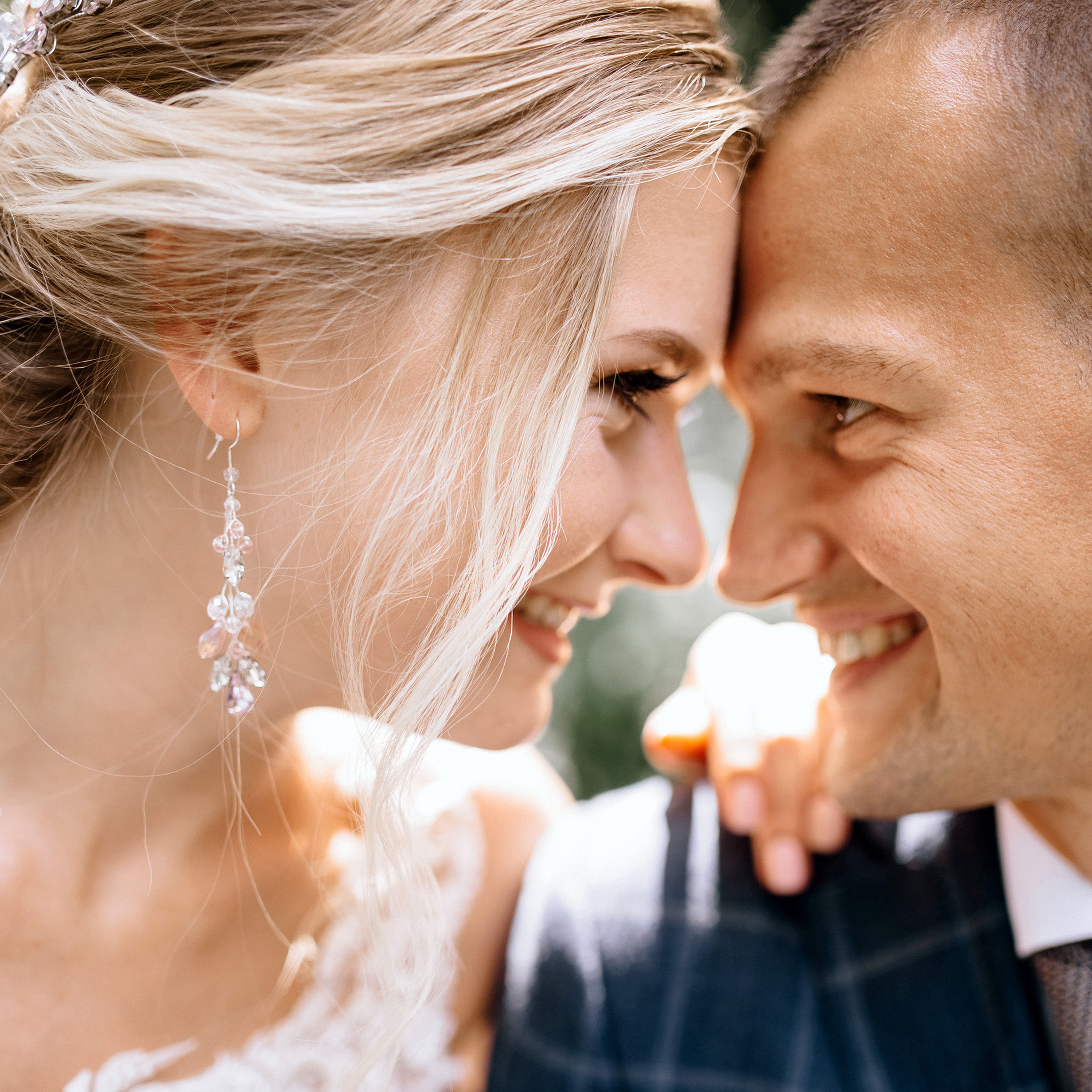 Reviews. Destination Wedding photographer Italy, France, Germany, Spain, Poland Oleg Zaicev