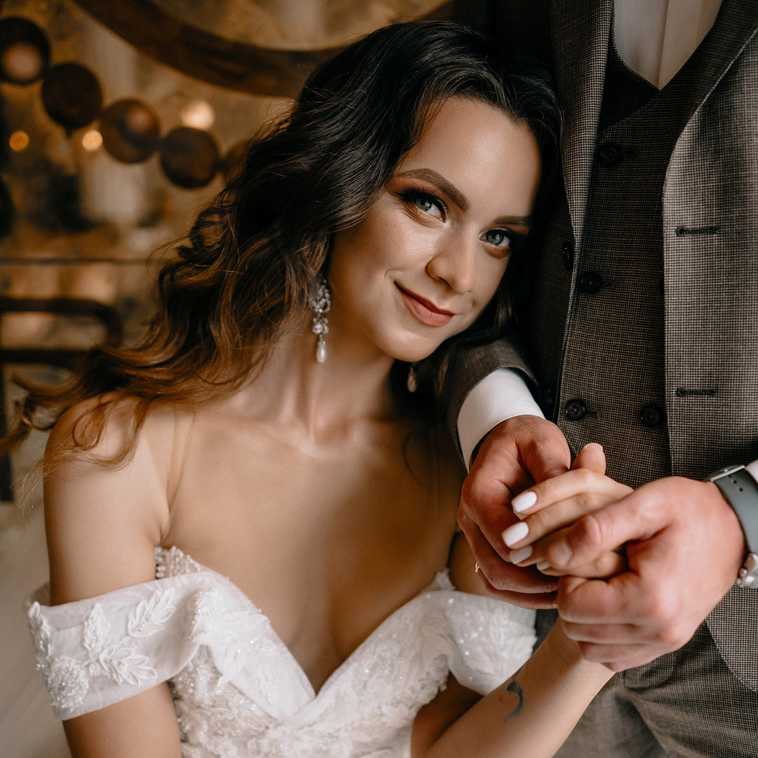 Reviews. Destination Wedding photographer Italy, France, Germany, Spain, Poland Oleg Zaicev