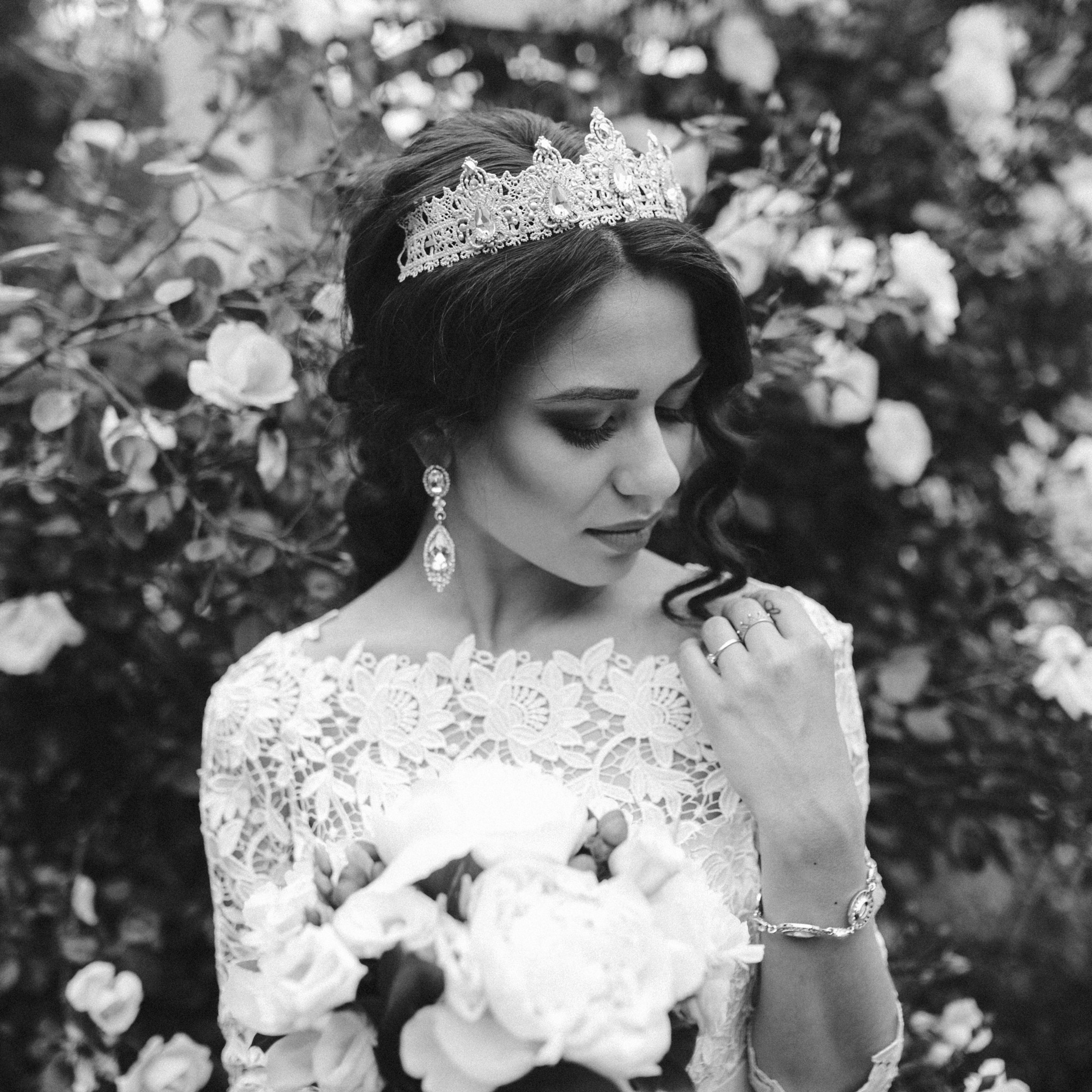 Reviews. Destination Wedding photographer Italy, France, Germany, Spain, Poland Oleg Zaicev