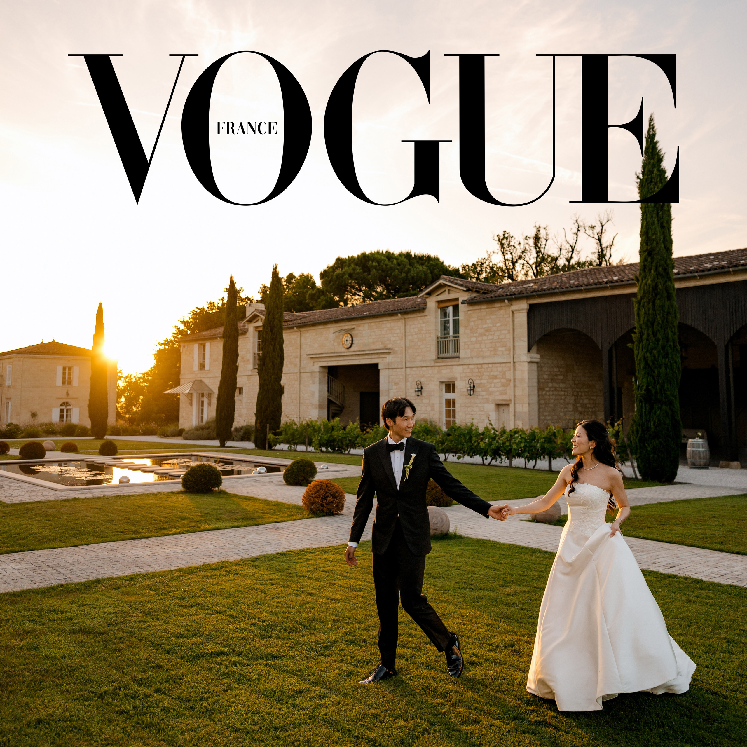 Petr & Kristina. Destination Wedding photographer Italy, France, Germany, Spain, Poland Oleg Zaicev
