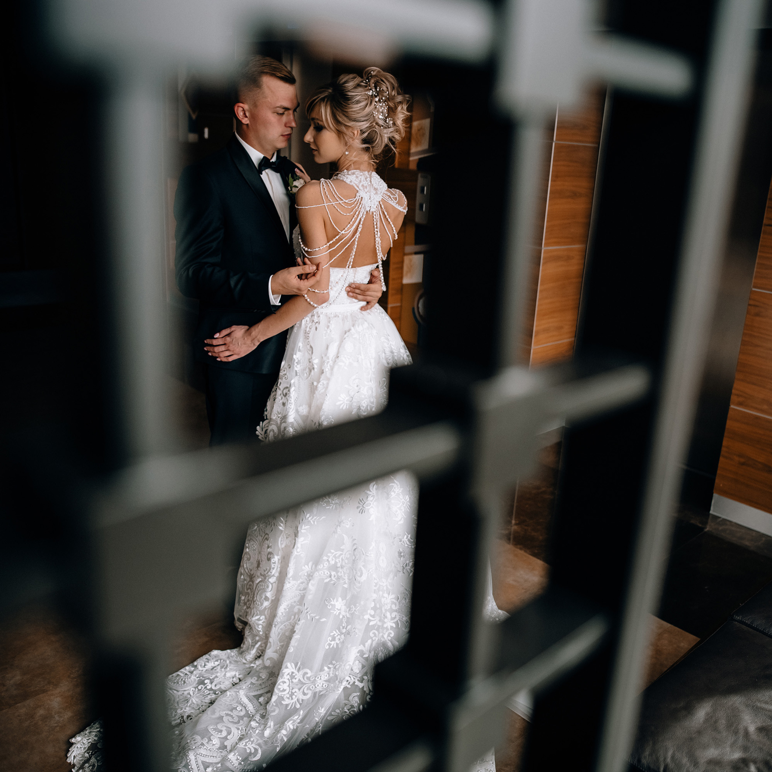 Reviews. Destination Wedding photographer Italy, France, Germany, Spain, Poland Oleg Zaicev