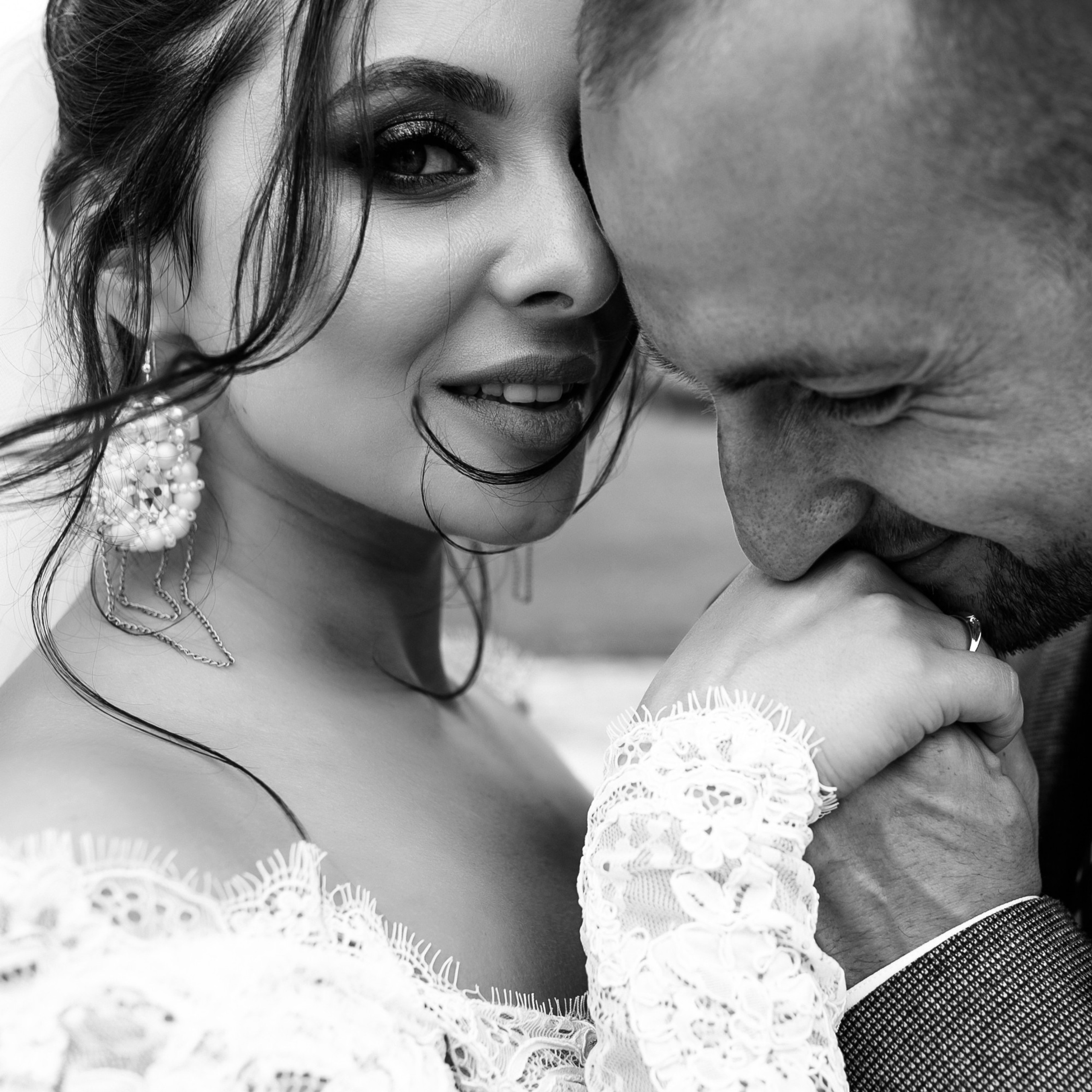 Reviews. Destination Wedding photographer Italy, France, Germany, Spain, Poland Oleg Zaicev