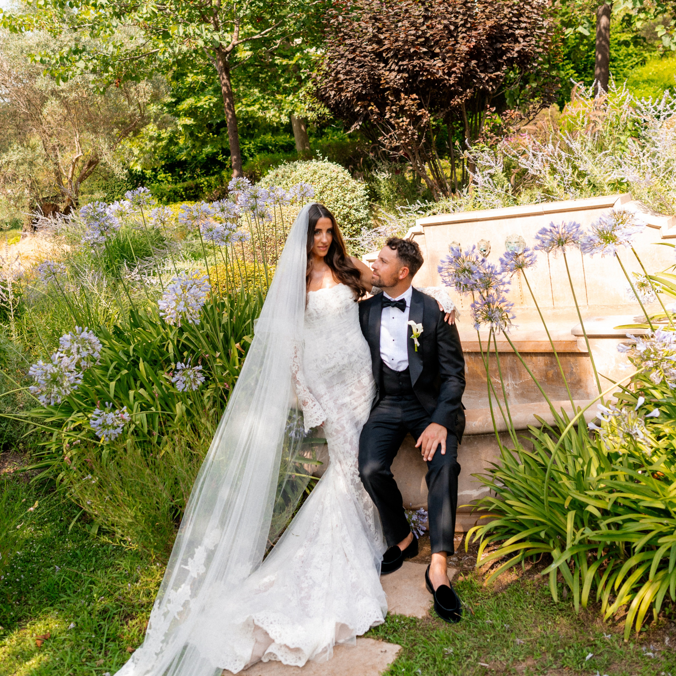 Portfolio. Destination Wedding photographer Italy, France, Germany, Spain, Poland Oleg Zaicev