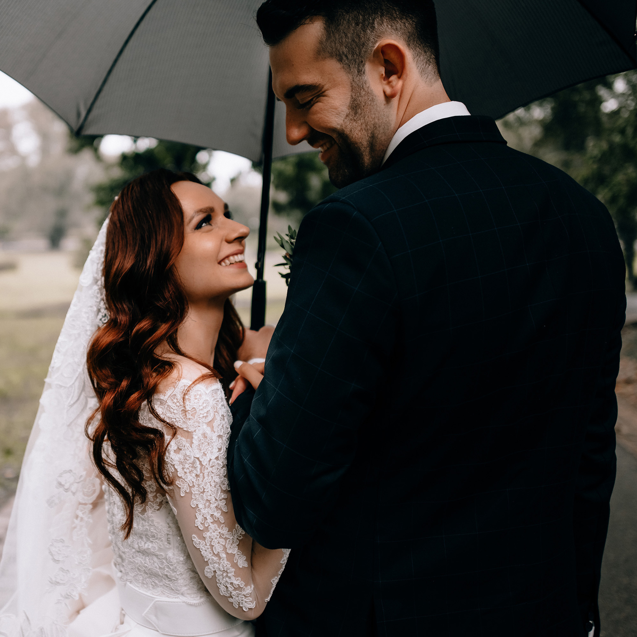 Reviews. Destination Wedding photographer Italy, France, Germany, Spain, Poland Oleg Zaicev