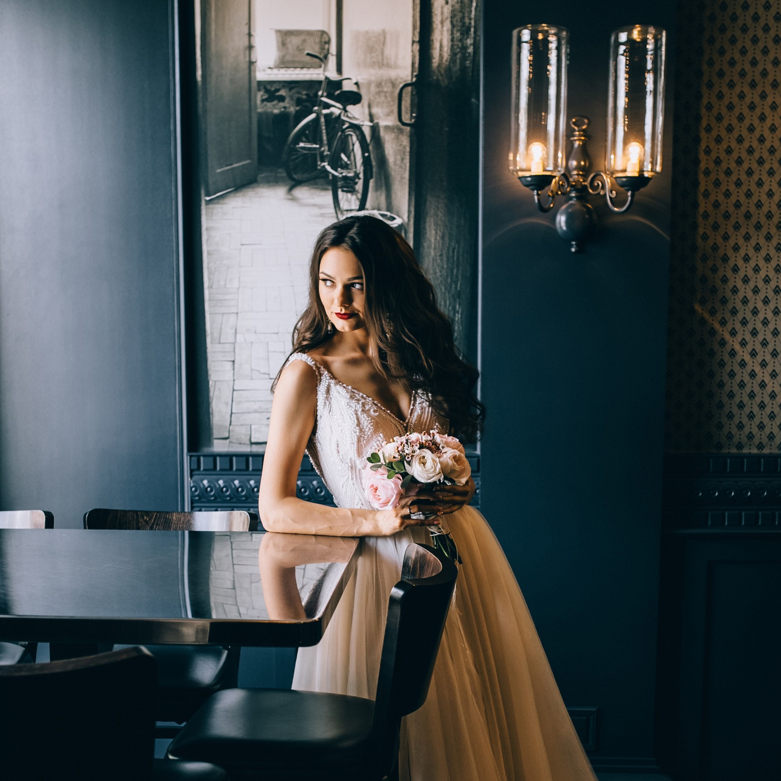 Reviews. Destination Wedding photographer Italy, France, Germany, Spain, Poland Oleg Zaicev