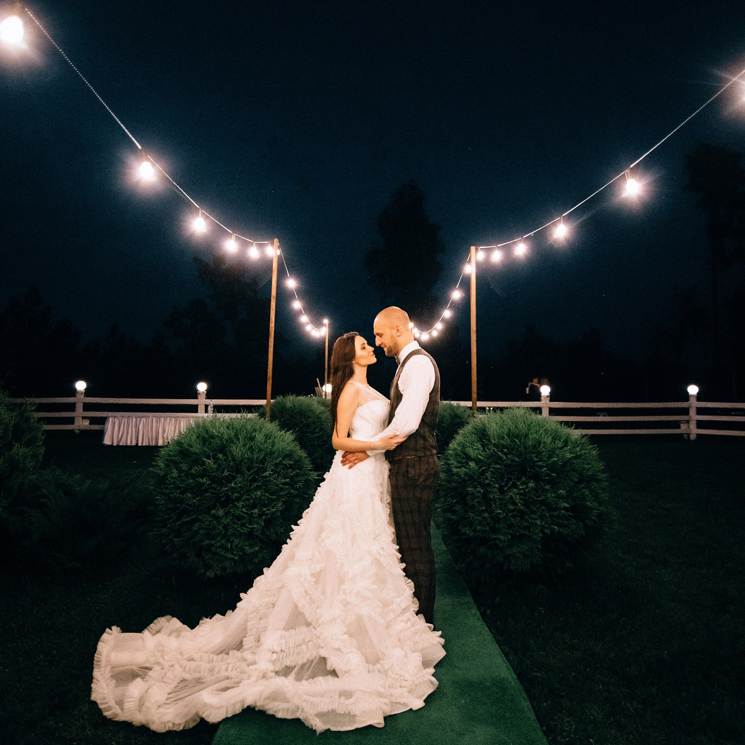 Reviews. Destination Wedding photographer Italy, France, Germany, Spain, Poland Oleg Zaicev