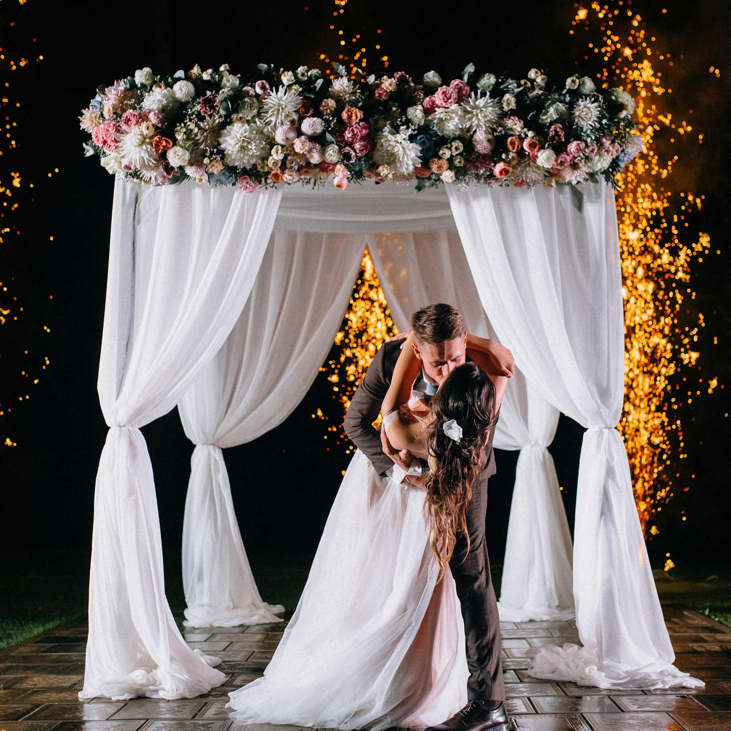 Reviews. Destination Wedding photographer Italy, France, Germany, Spain, Poland Oleg Zaicev