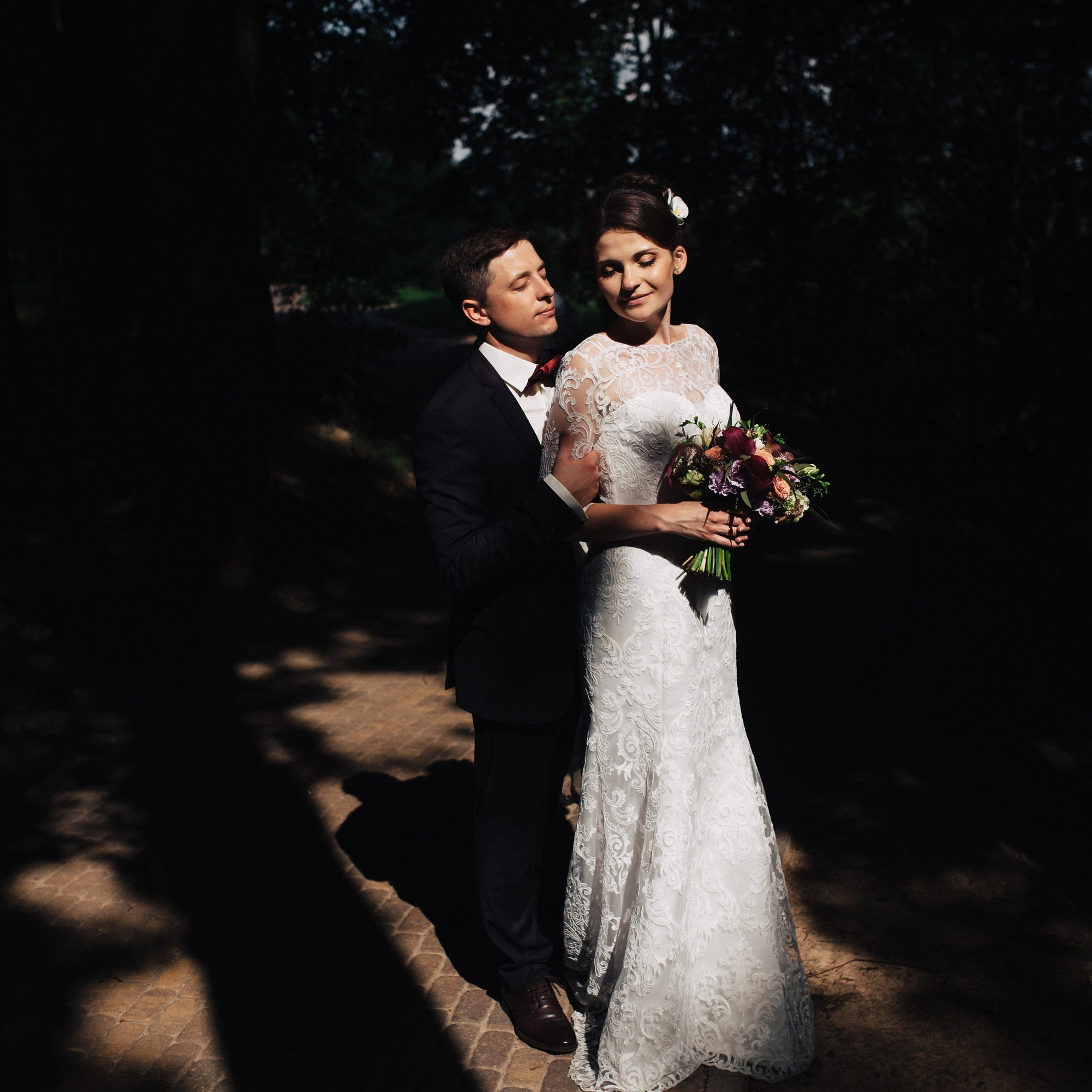 Reviews. Destination Wedding photographer Italy, France, Germany, Spain, Poland Oleg Zaicev