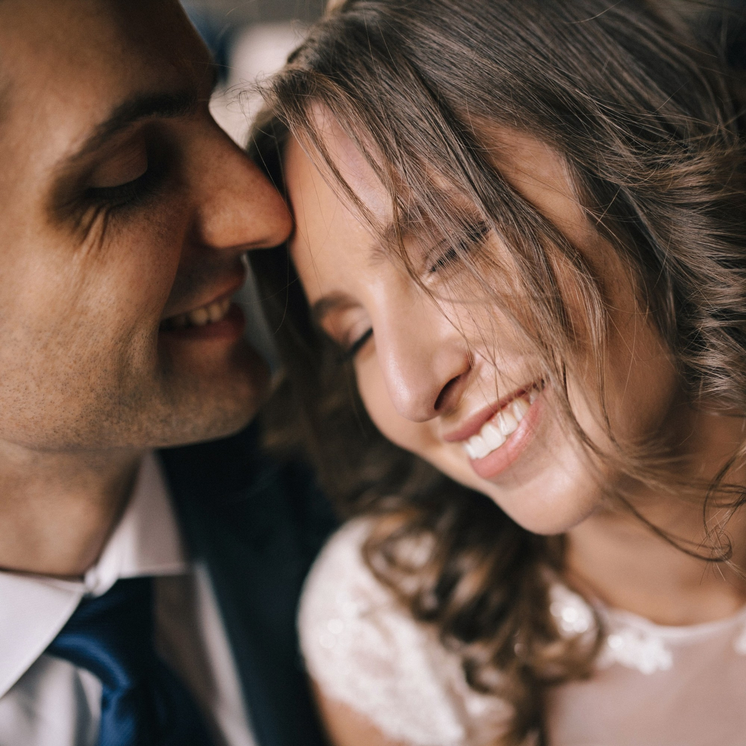 Reviews. Destination Wedding photographer Italy, France, Germany, Spain, Poland Oleg Zaicev