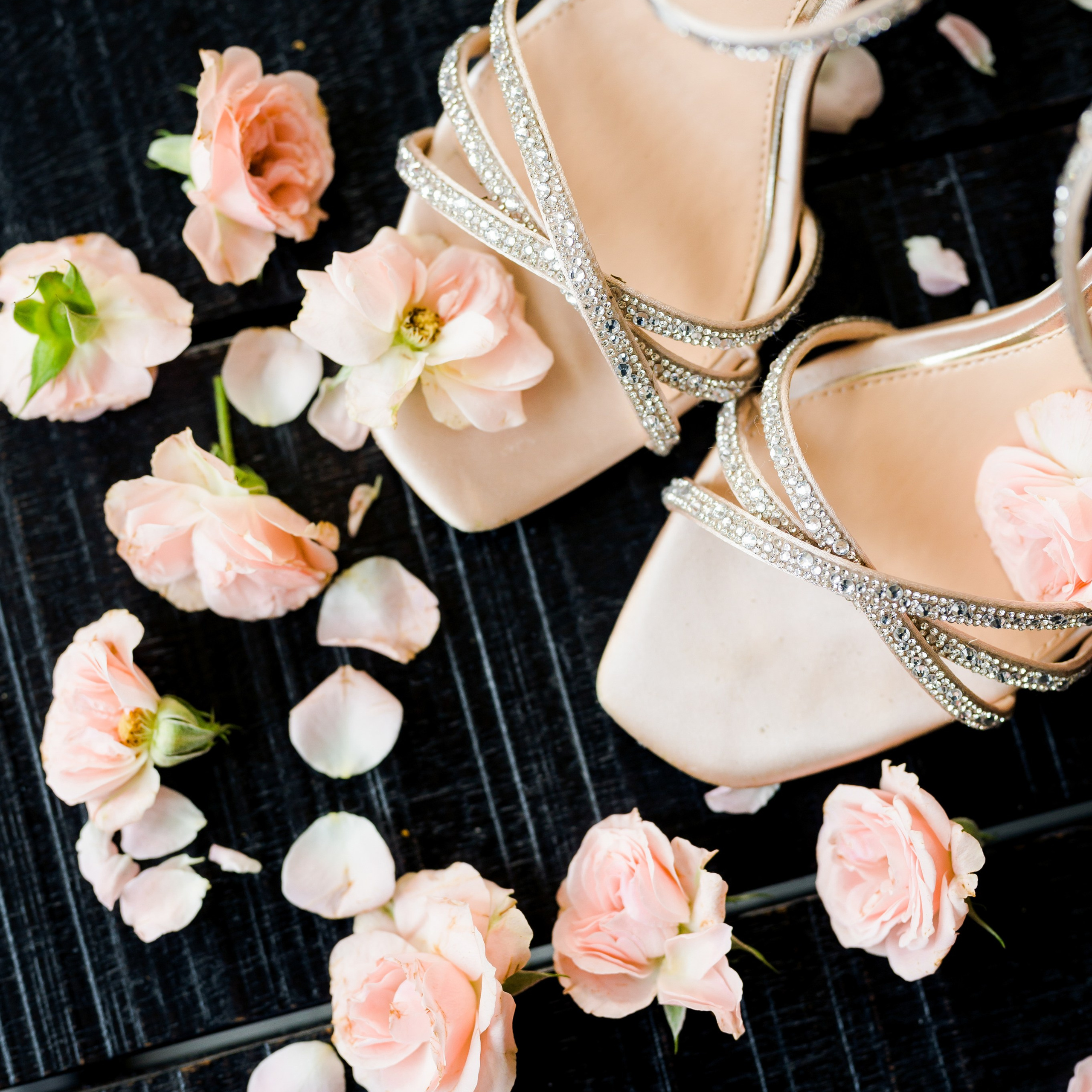 Margarita & Andrey. Destination Wedding photographer Italy, France, Germany, Spain, Poland Oleg Zaicev