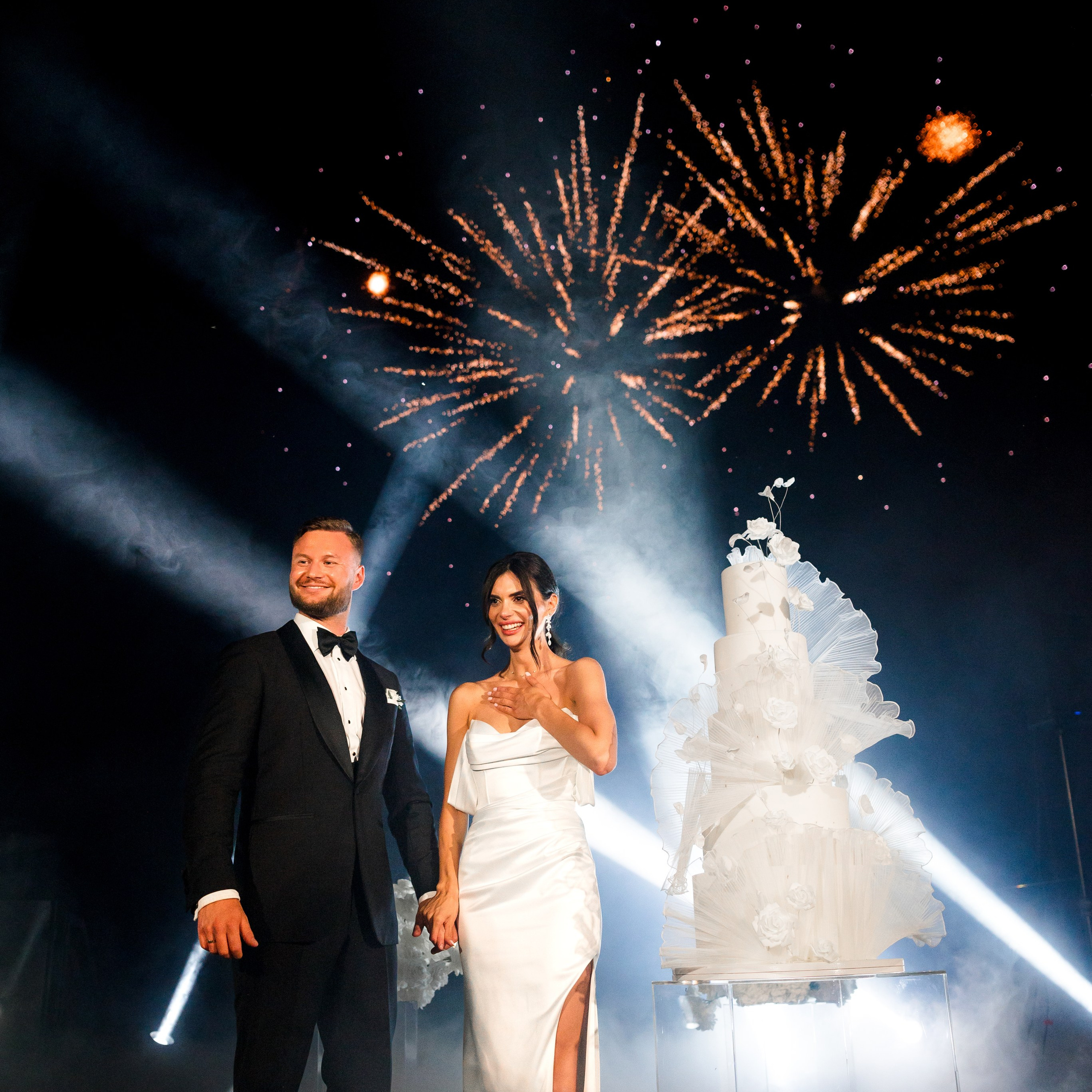 Margarita & Andrey. Destination Wedding photographer Italy, France, Germany, Spain, Poland Oleg Zaicev