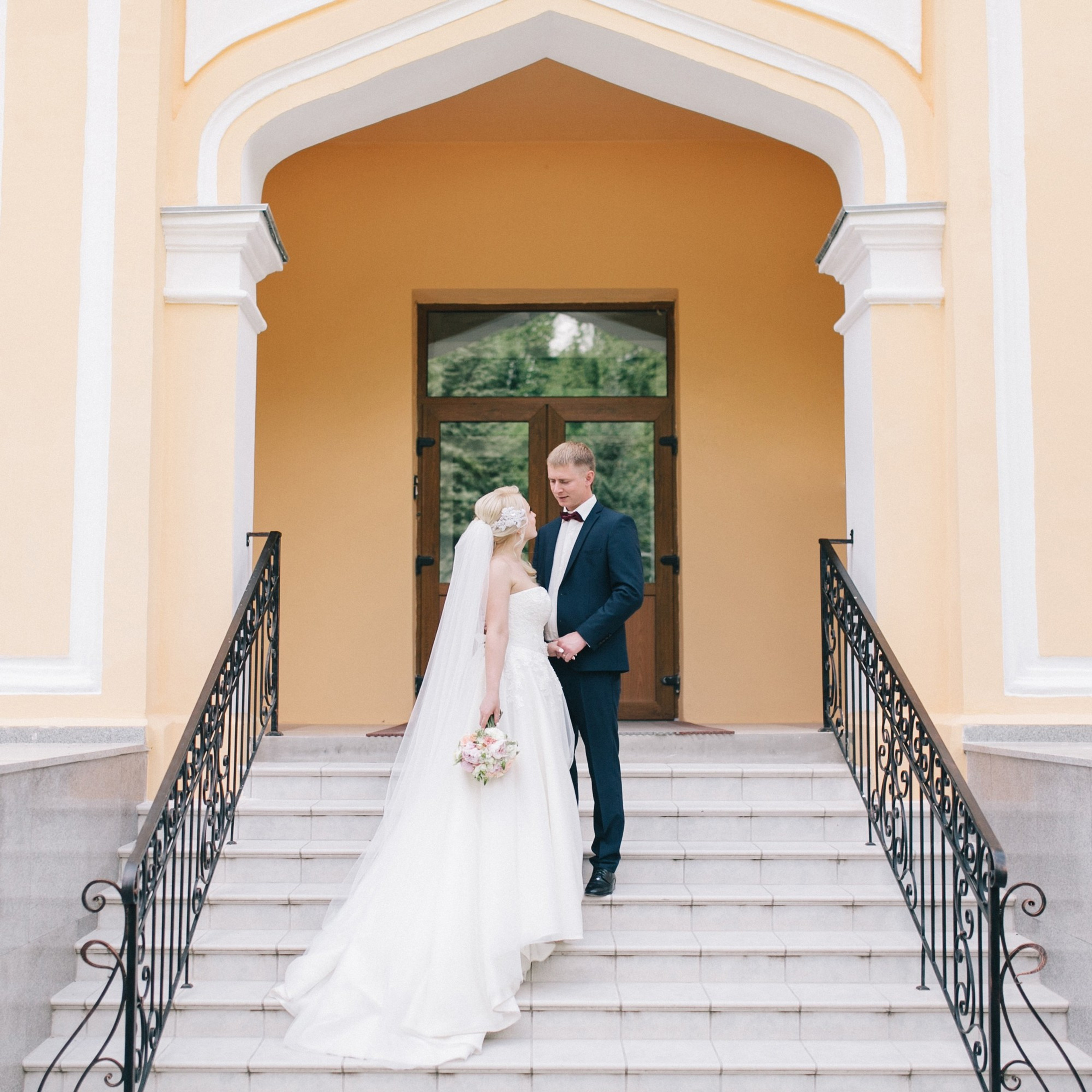 Reviews. Destination Wedding photographer Italy, France, Germany, Spain, Poland Oleg Zaicev