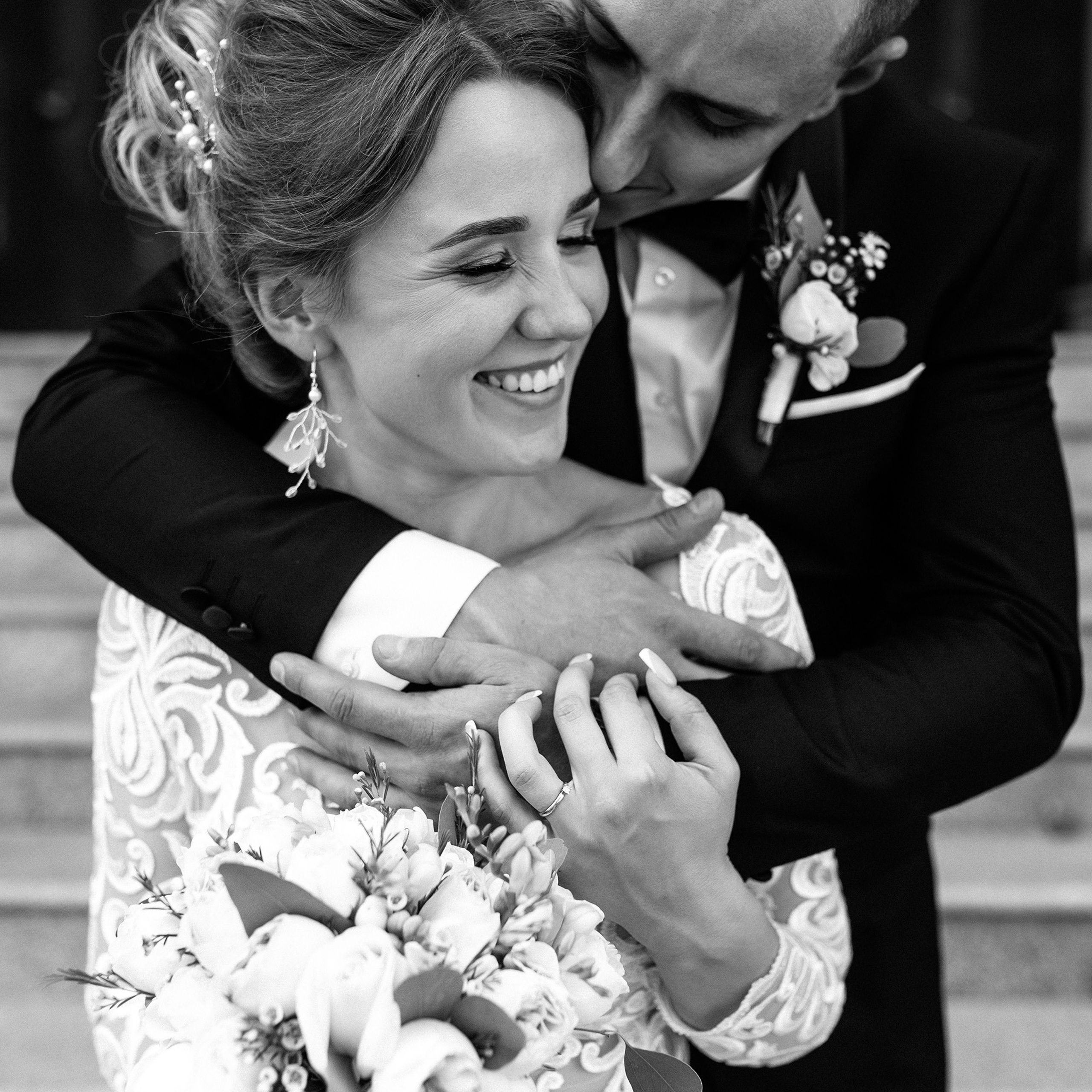 Reviews. Destination Wedding photographer Italy, France, Germany, Spain, Poland Oleg Zaicev