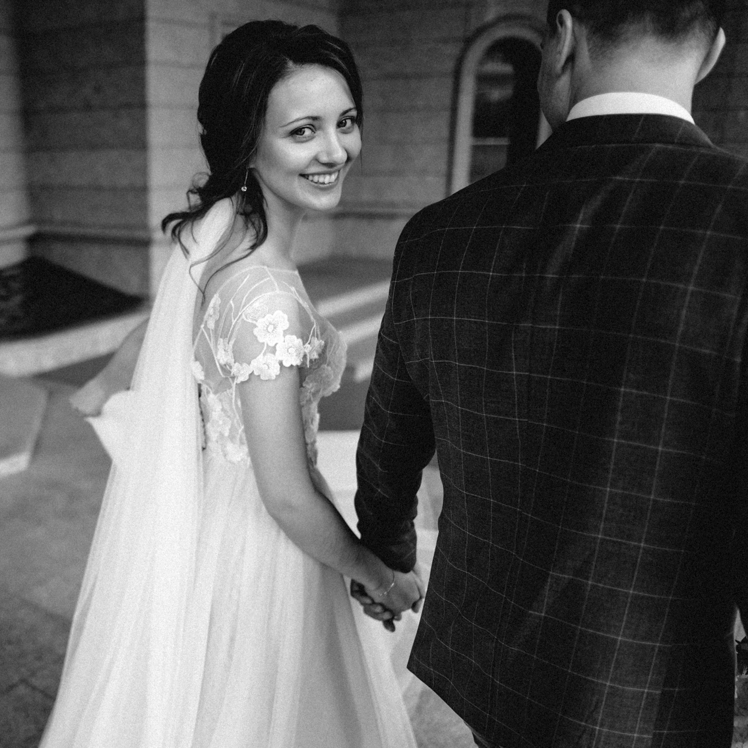 Reviews. Destination Wedding photographer Italy, France, Germany, Spain, Poland Oleg Zaicev