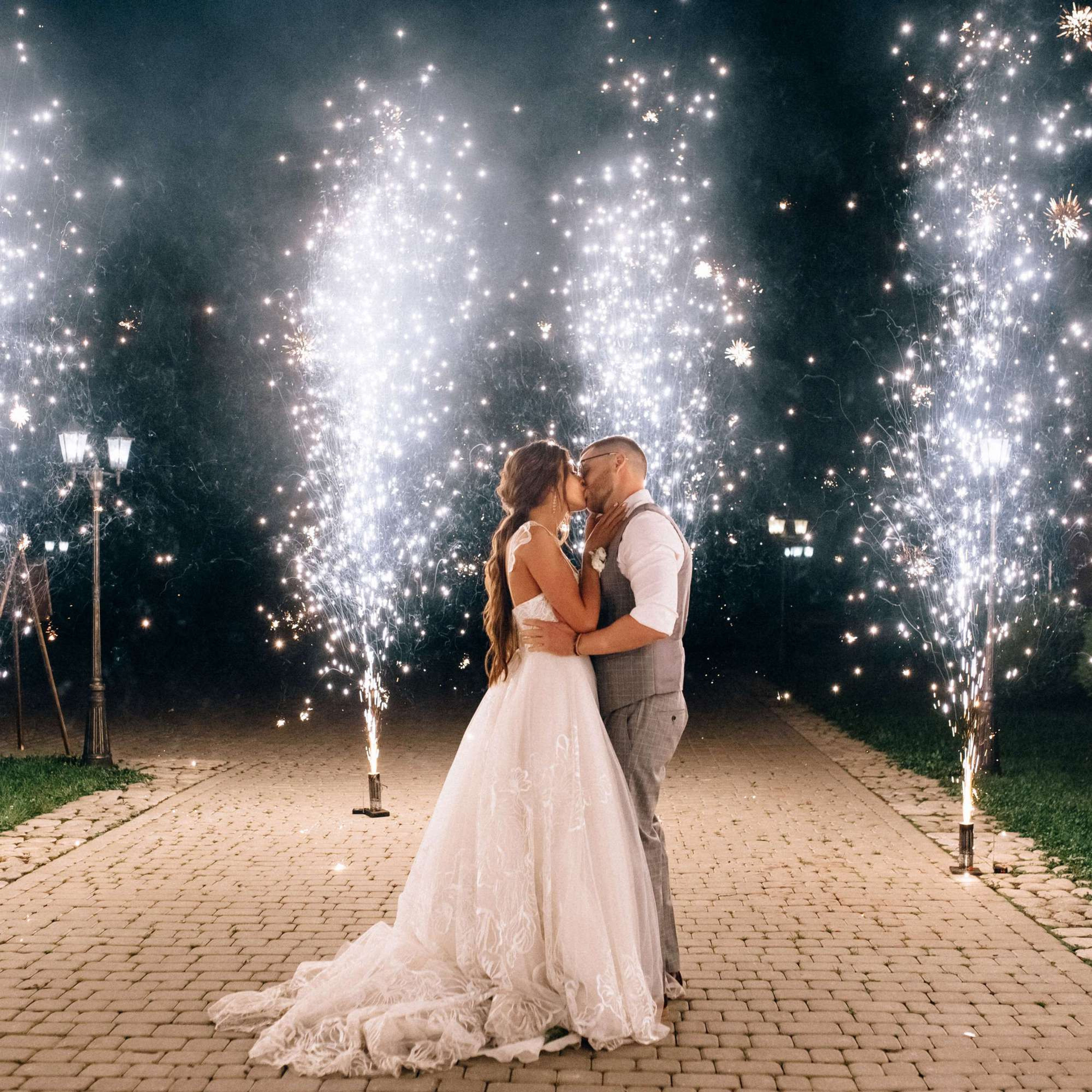 Reviews. Destination Wedding photographer Italy, France, Germany, Spain, Poland Oleg Zaicev