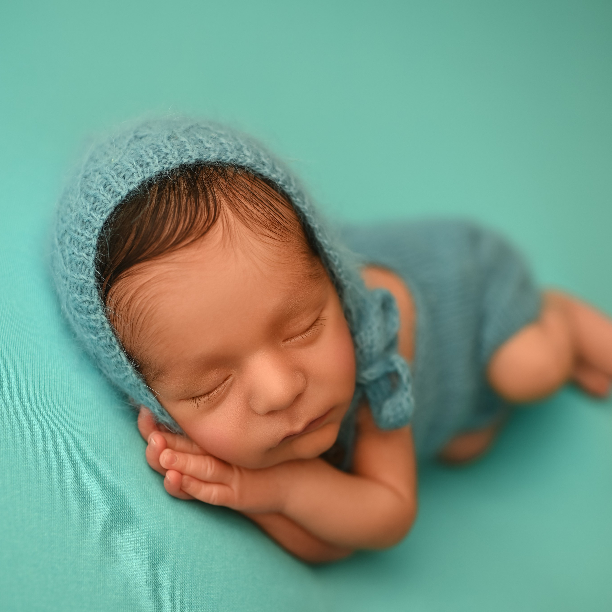 Kundenbewertungen zum Fotoshooting | Vertrauen & Erfahrung. Neugeborene, Baby Fotografin in Düren (NRW) - Vitalina Unruh