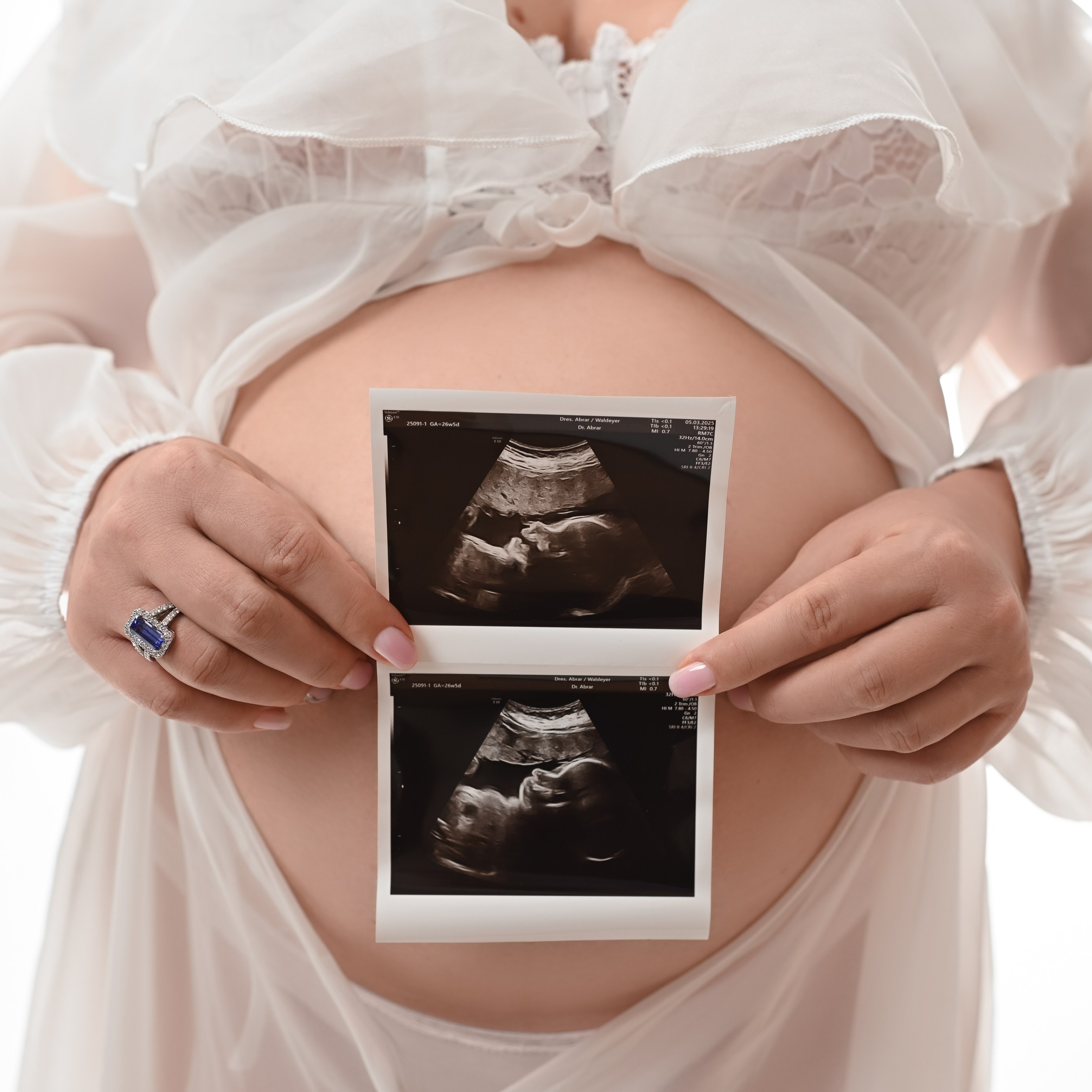 Kundenbewertungen zum Fotoshooting | Vertrauen & Erfahrung. Neugeborene, Baby Fotografin in Düren (NRW) - Vitalina Unruh