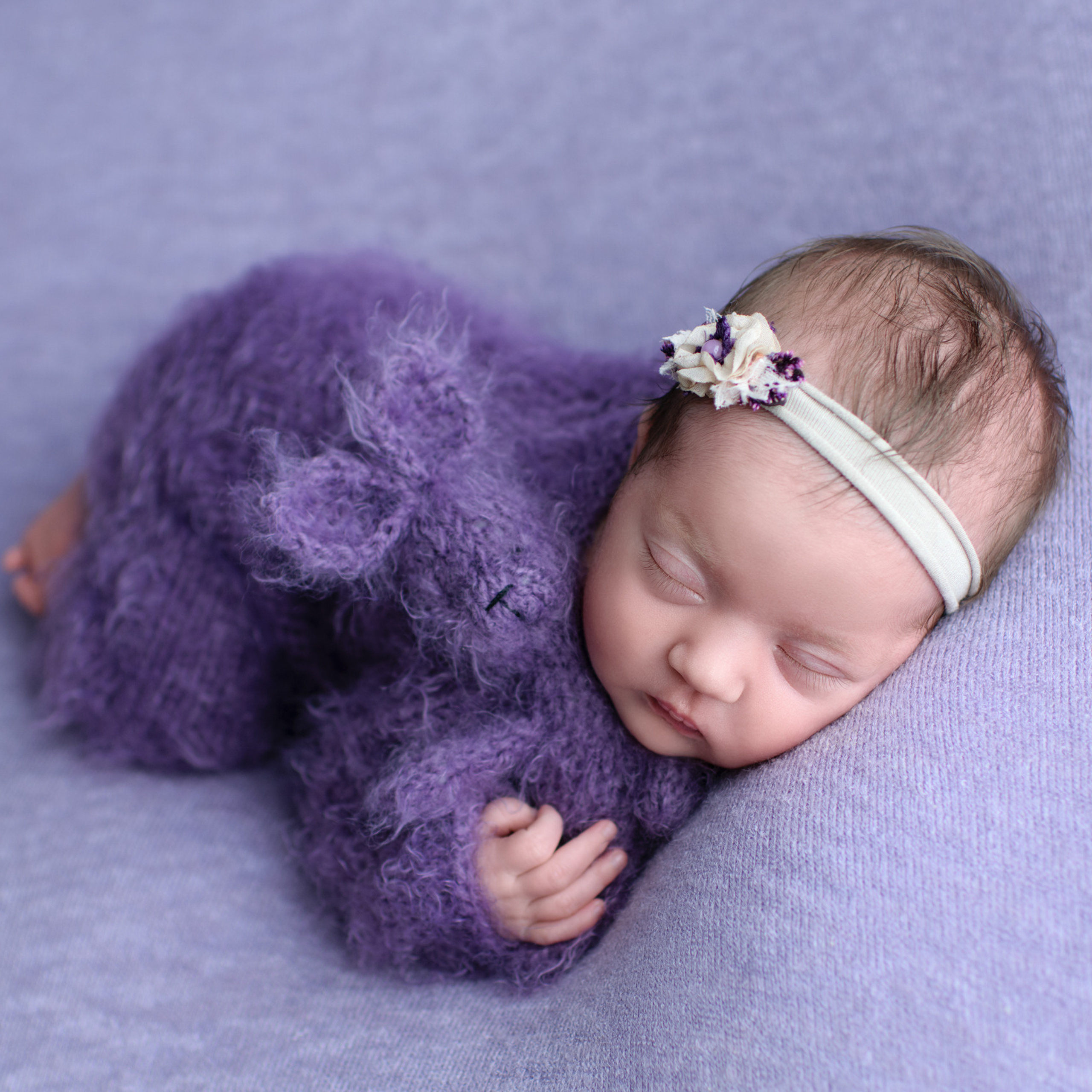 Kundenbewertungen zum Fotoshooting | Vertrauen & Erfahrung. Neugeborene, Baby Fotografin in Düren (NRW) - Vitalina Unruh