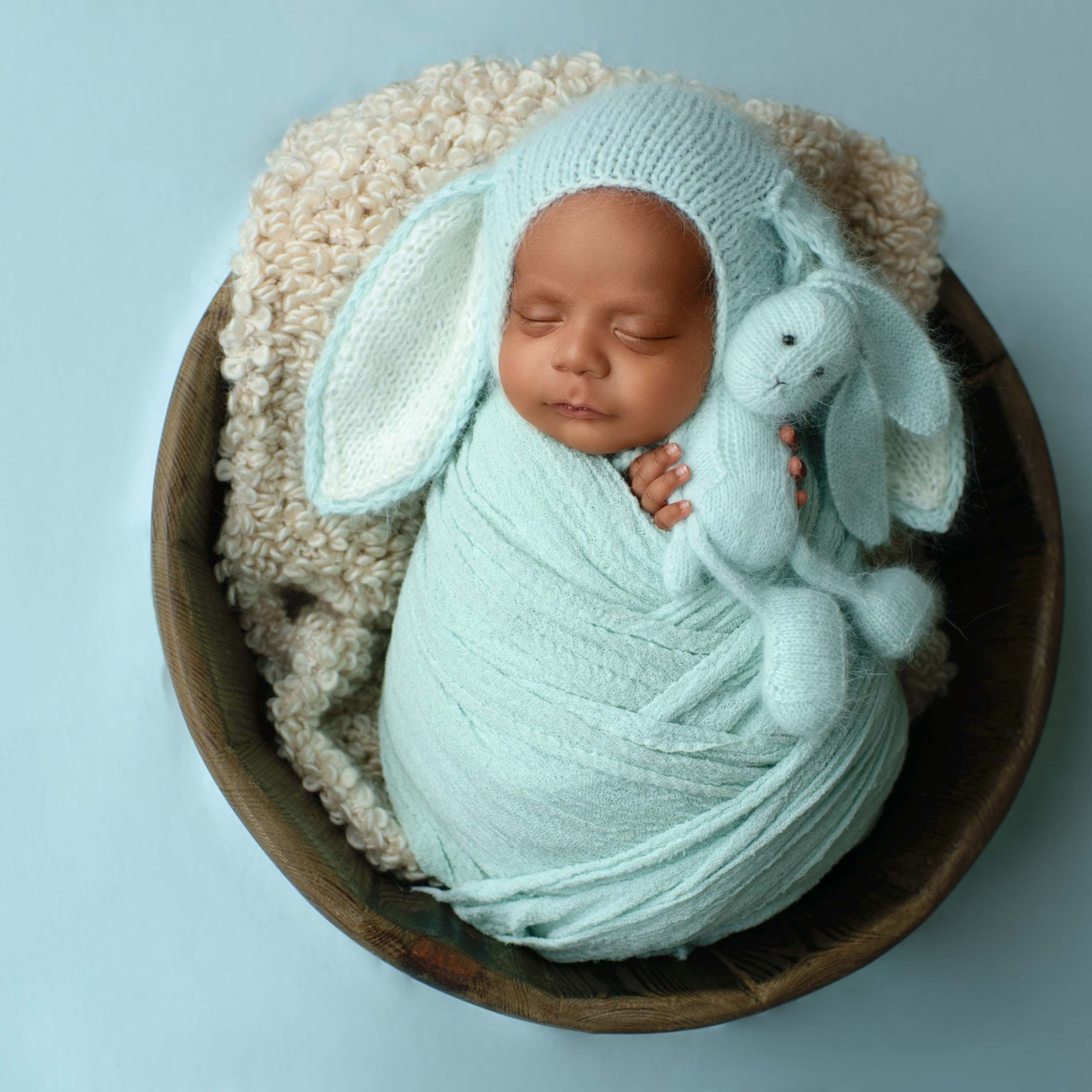 Kundenbewertungen zum Fotoshooting | Vertrauen & Erfahrung. Neugeborene, Baby Fotografin in Düren (NRW) - Vitalina Unruh