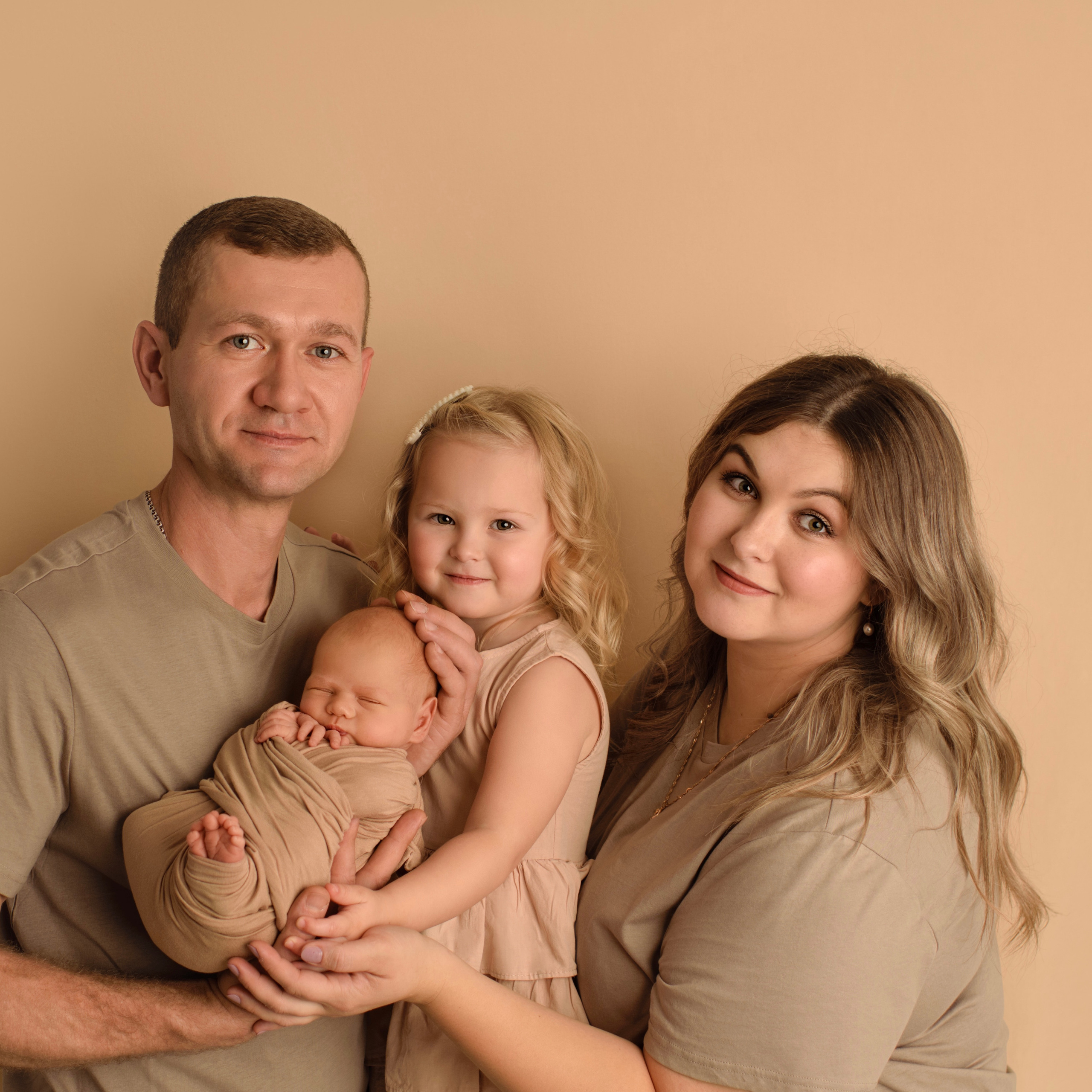 Kundenbewertungen zum Fotoshooting | Vertrauen & Erfahrung. Neugeborene, Baby Fotografin in Düren (NRW) - Vitalina Unruh