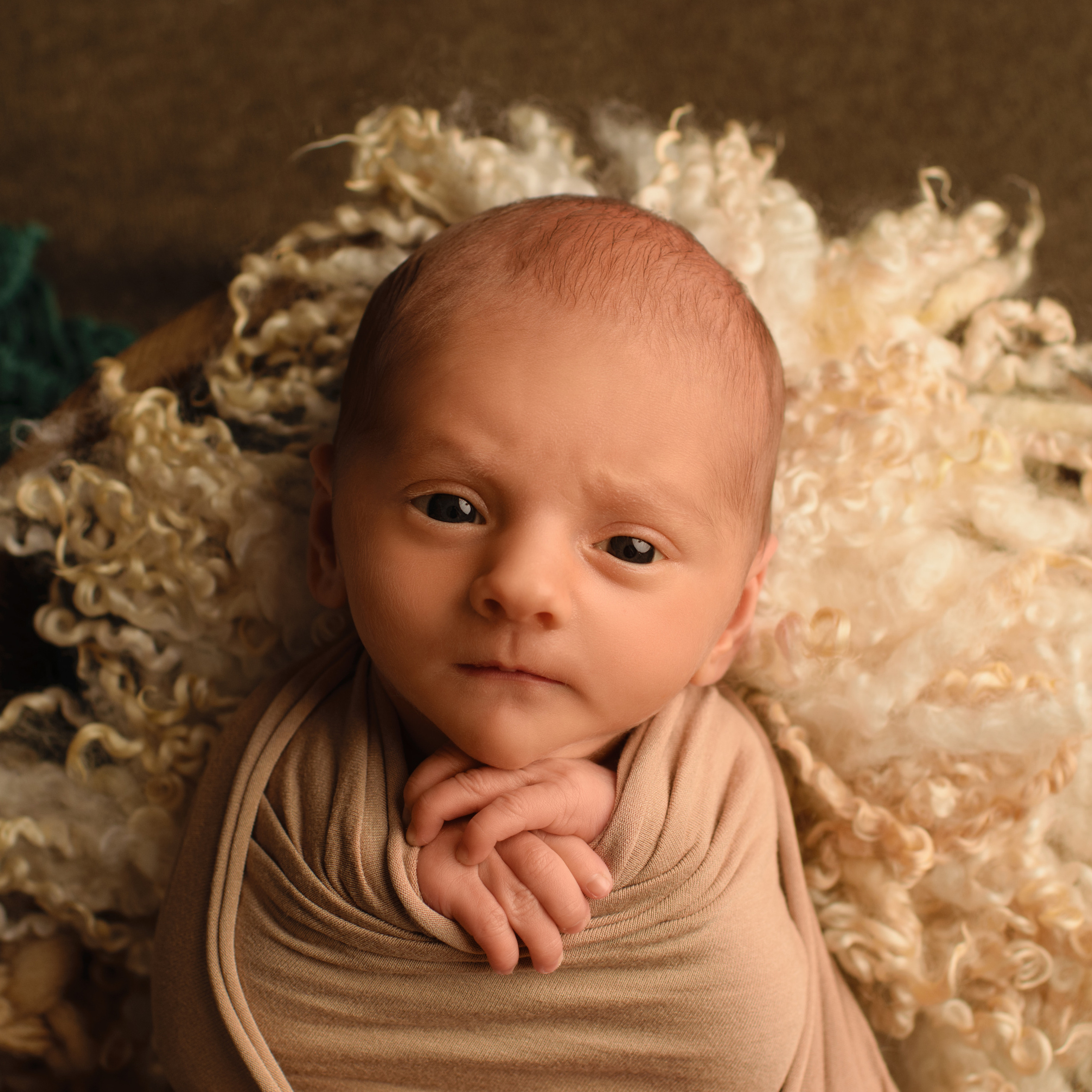 Kundenbewertungen zum Fotoshooting | Vertrauen & Erfahrung. Neugeborene, Baby Fotografin in Düren (NRW) - Vitalina Unruh