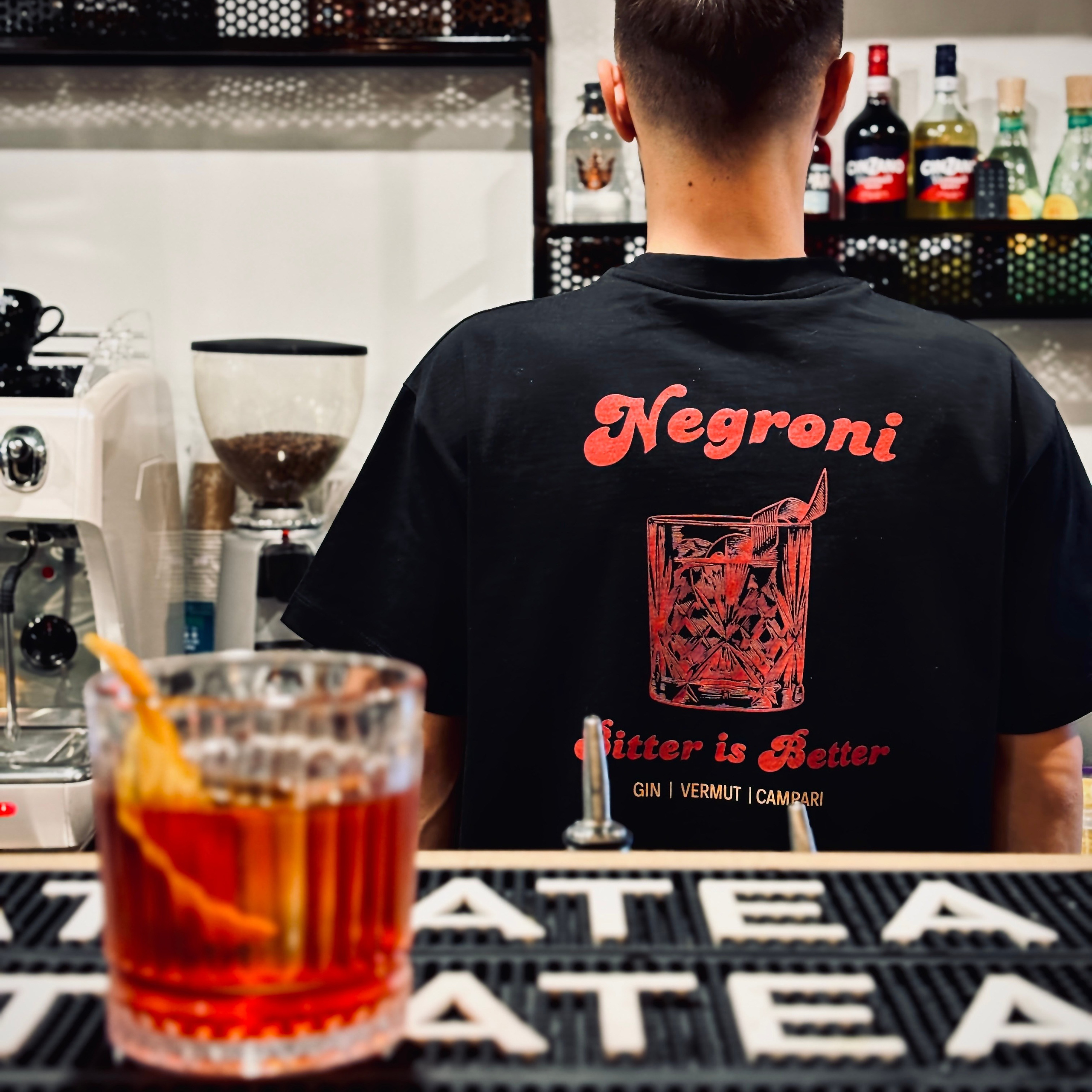 Testimoniale – David Boureanu Videograf