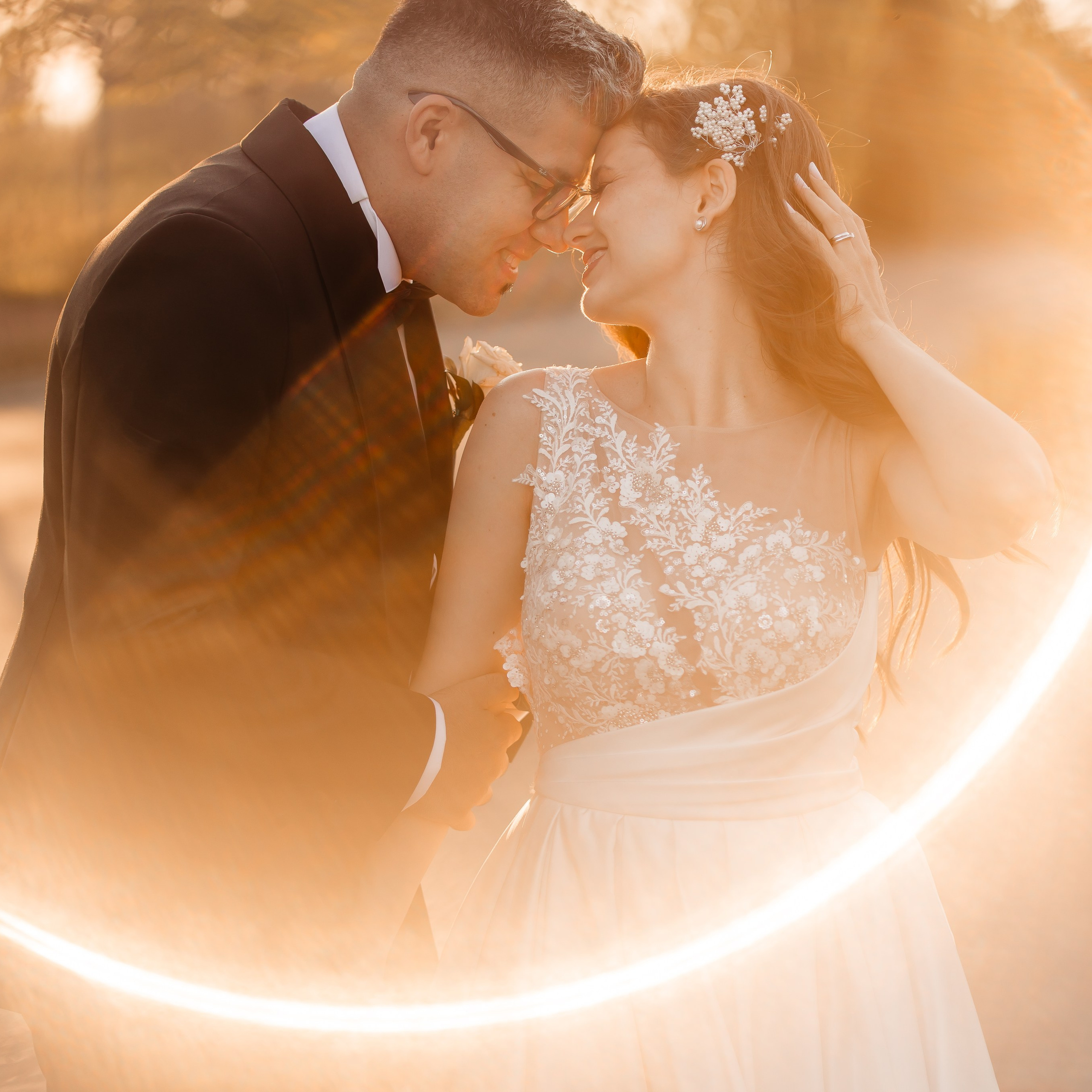 Testimoniale – David Boureanu Videograf