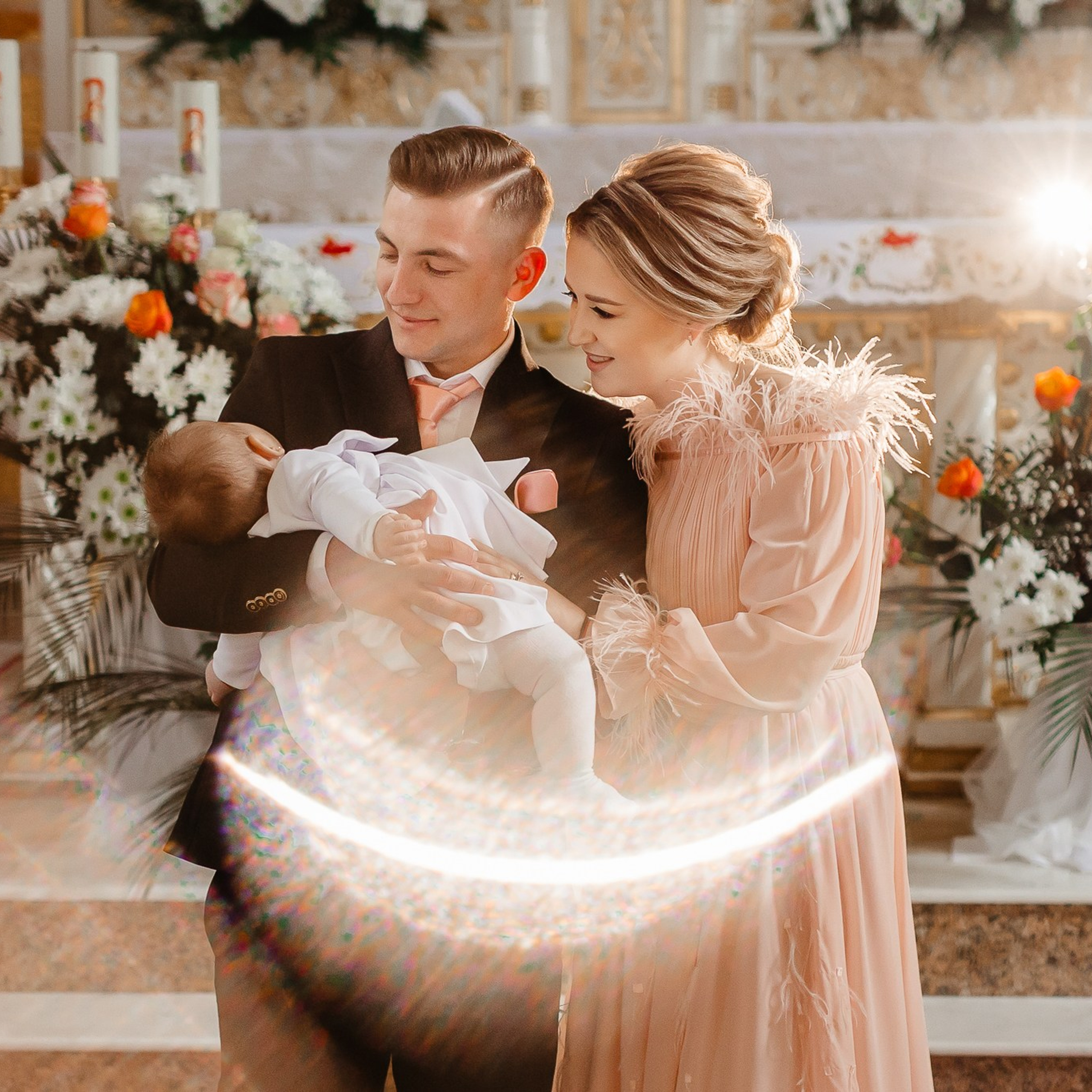 Testimoniale – David Boureanu Videograf