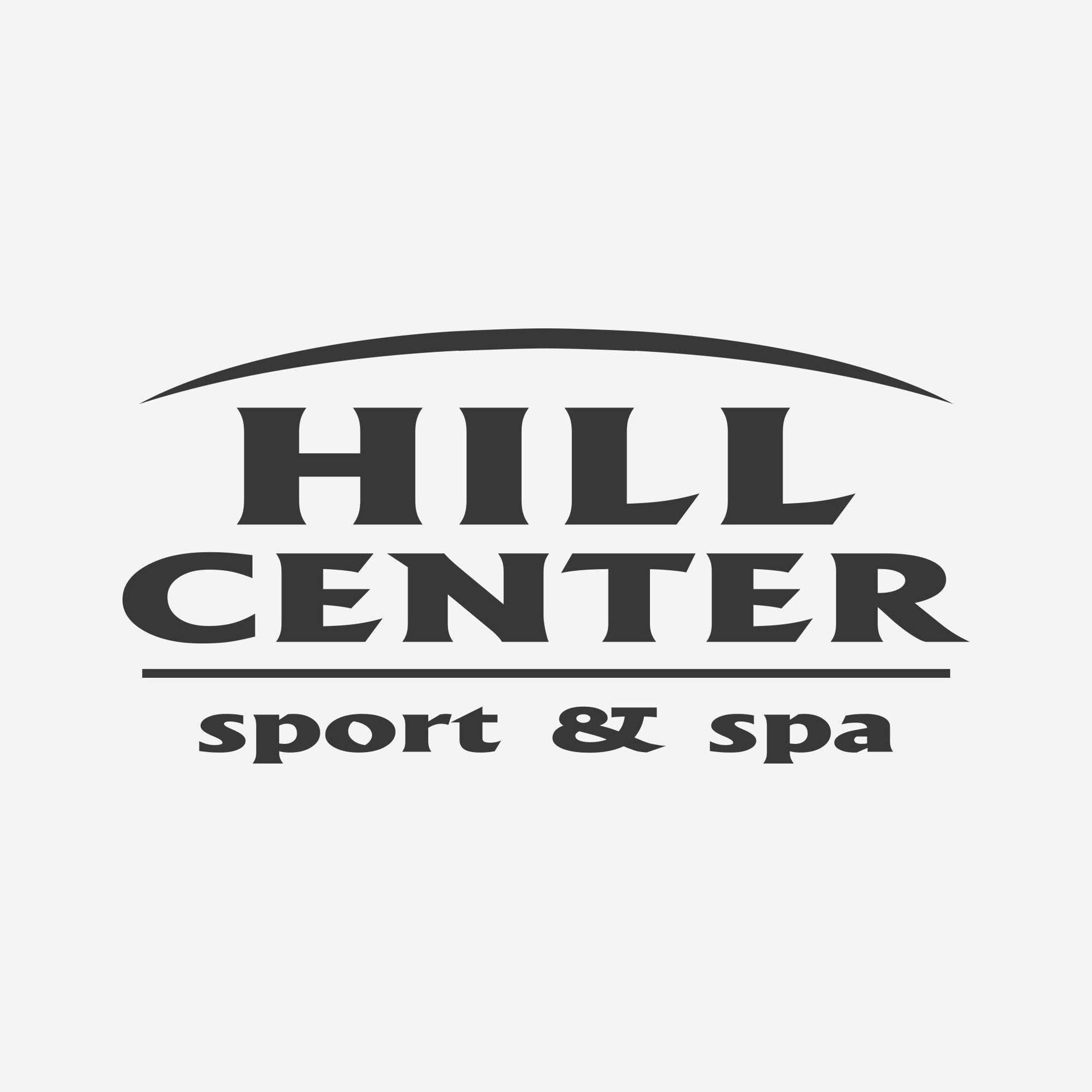 Testimoniale – David Boureanu Videograf