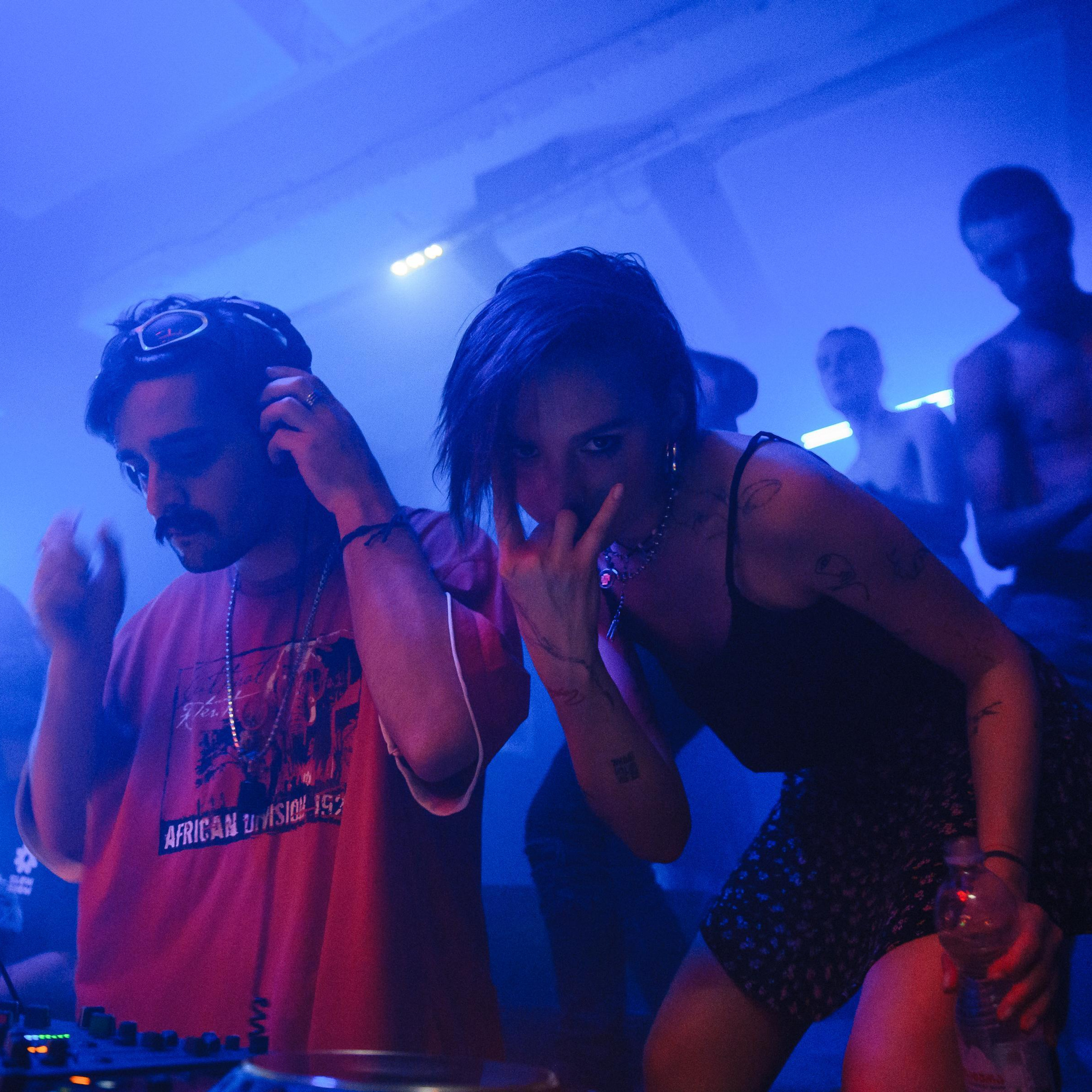 Отзывы. Фотограф в Тбилиси. Портрет, репортаж, эвент. Геннадий Демченко