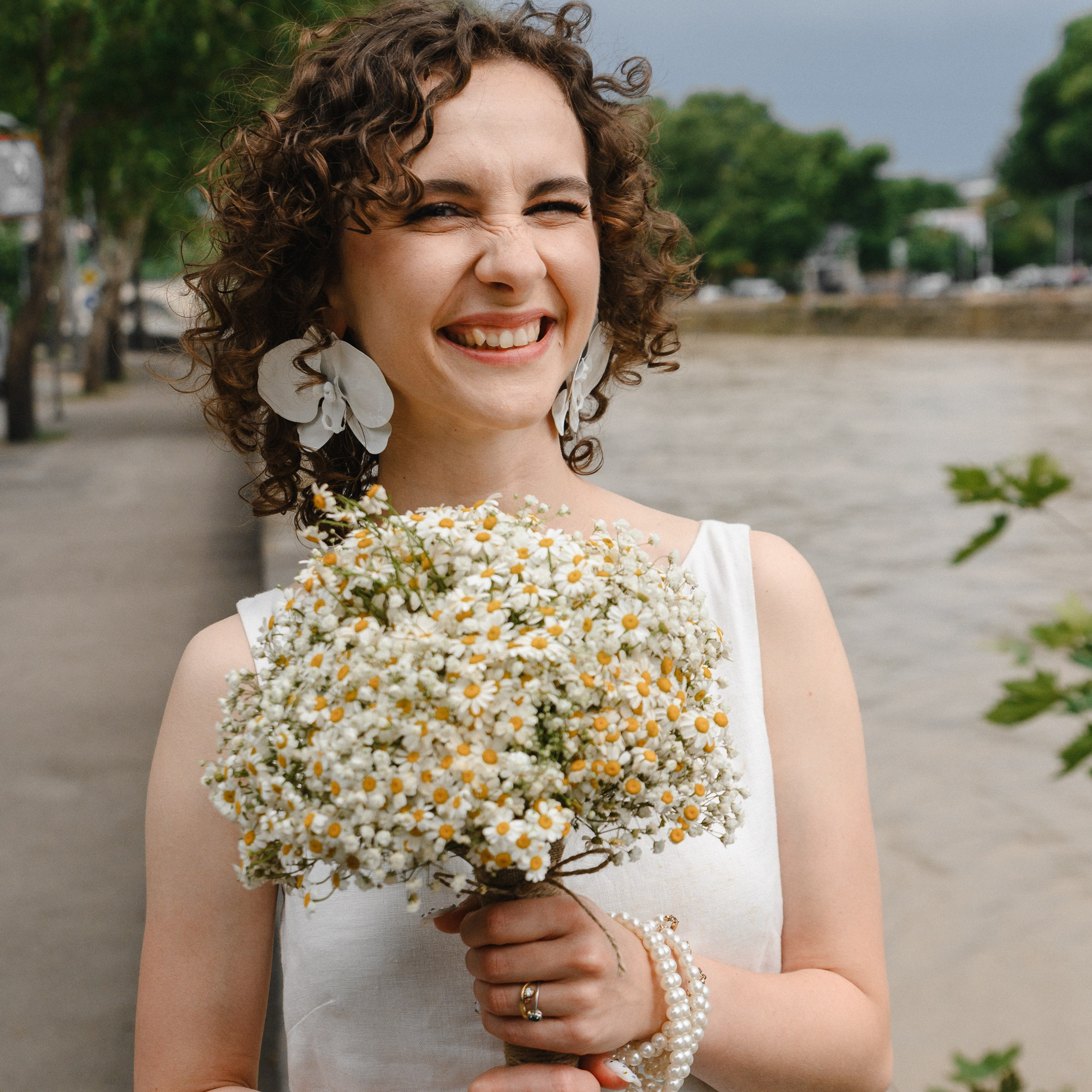 Отзывы. Фотограф в Тбилиси. Портрет, репортаж, эвент. Геннадий Демченко