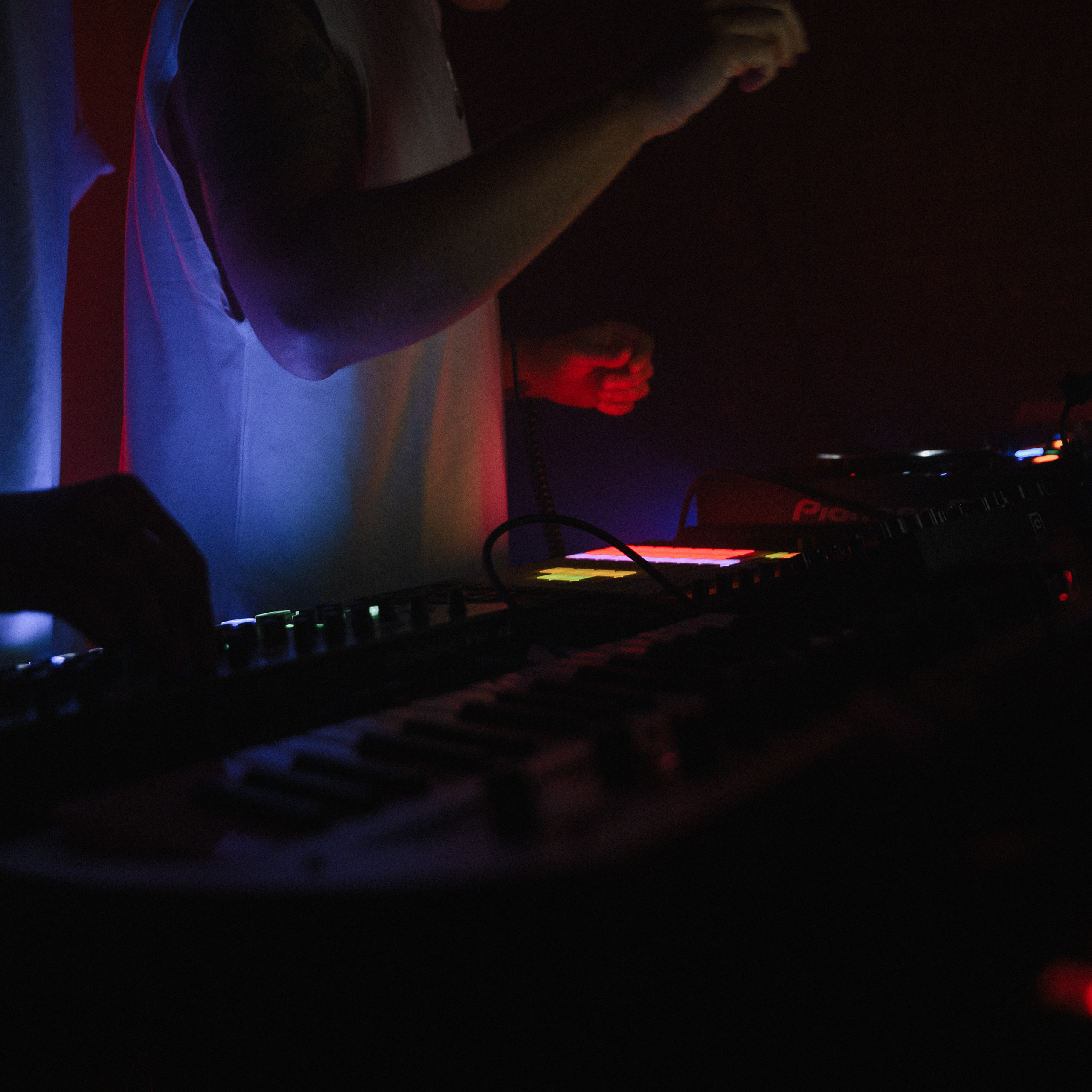 Отзывы. Фотограф в Тбилиси. Портрет, репортаж, эвент. Геннадий Демченко