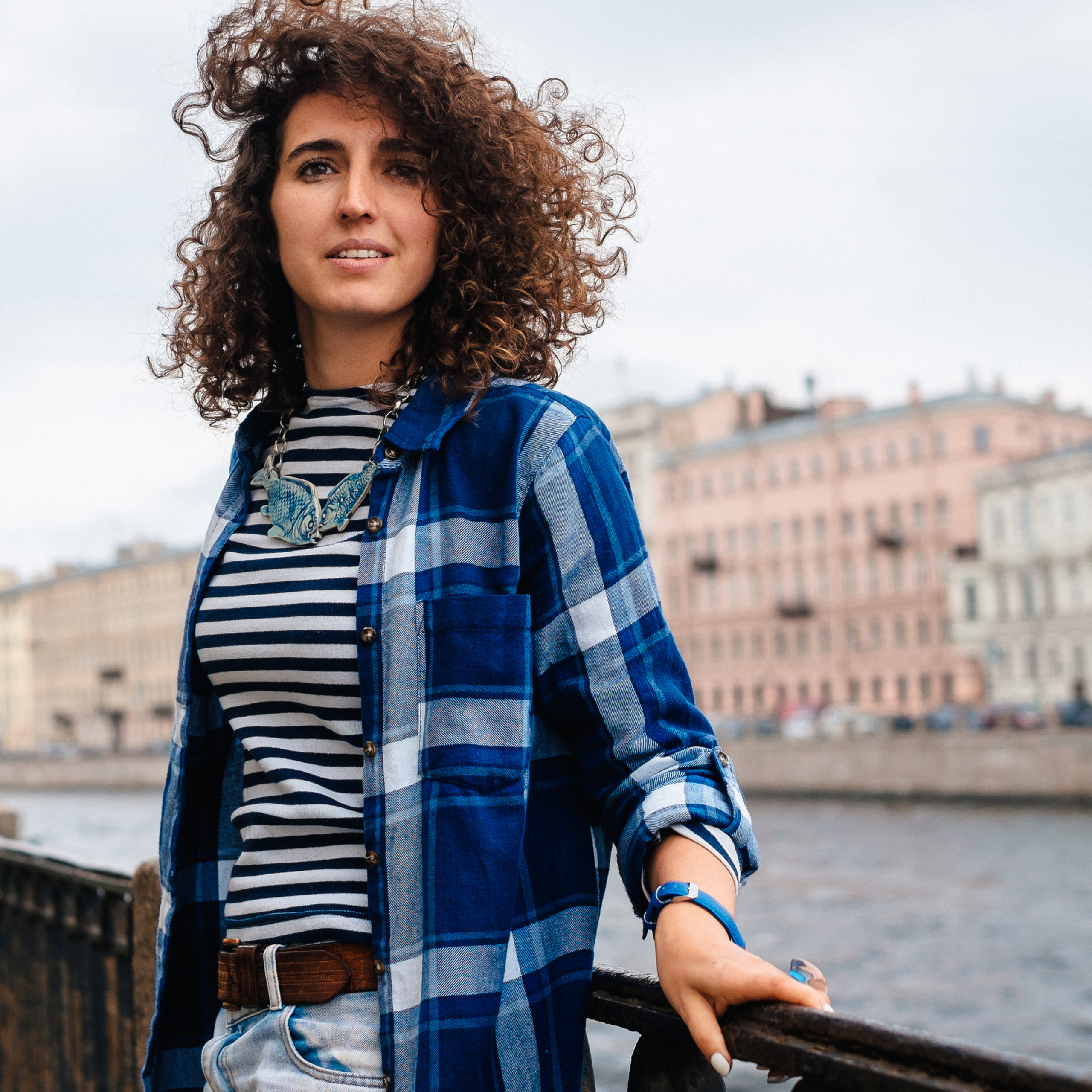 Отзывы. Фотограф в Тбилиси. Портрет, репортаж, эвент. Геннадий Демченко