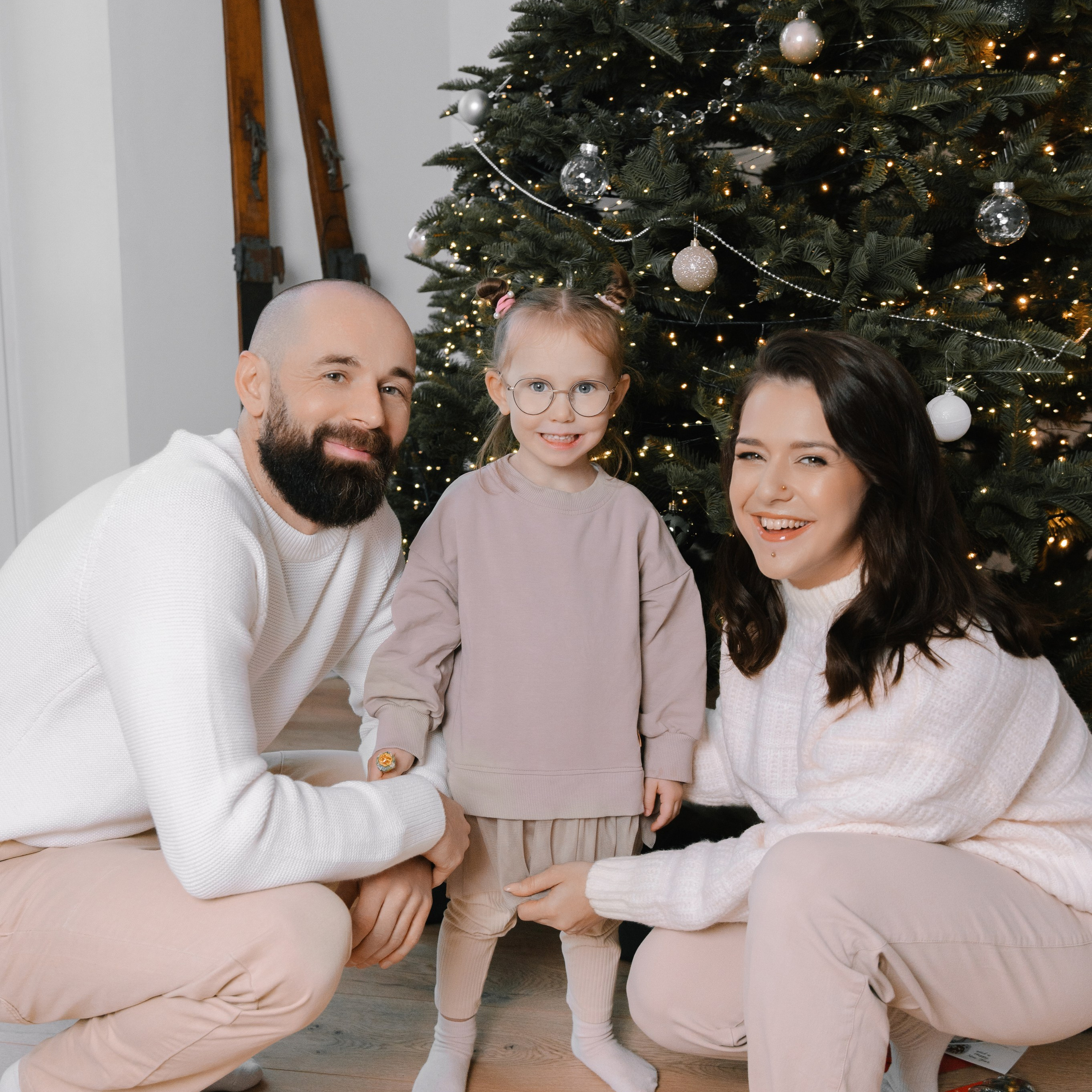 Отзывы. Фотограф в Кракове/Европе Вероника Стома