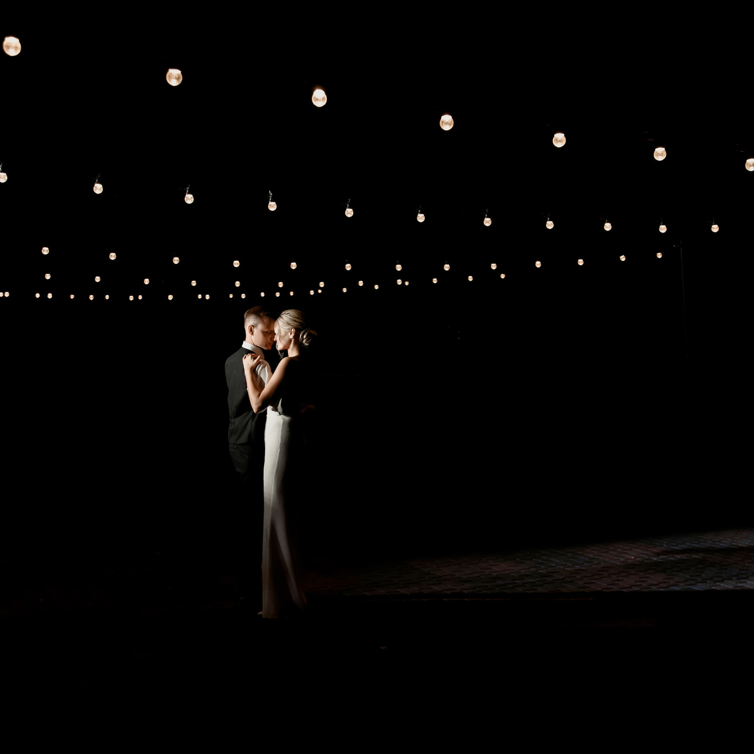 Отзывы. Фотограф в Кракове/Европе Вероника Стома