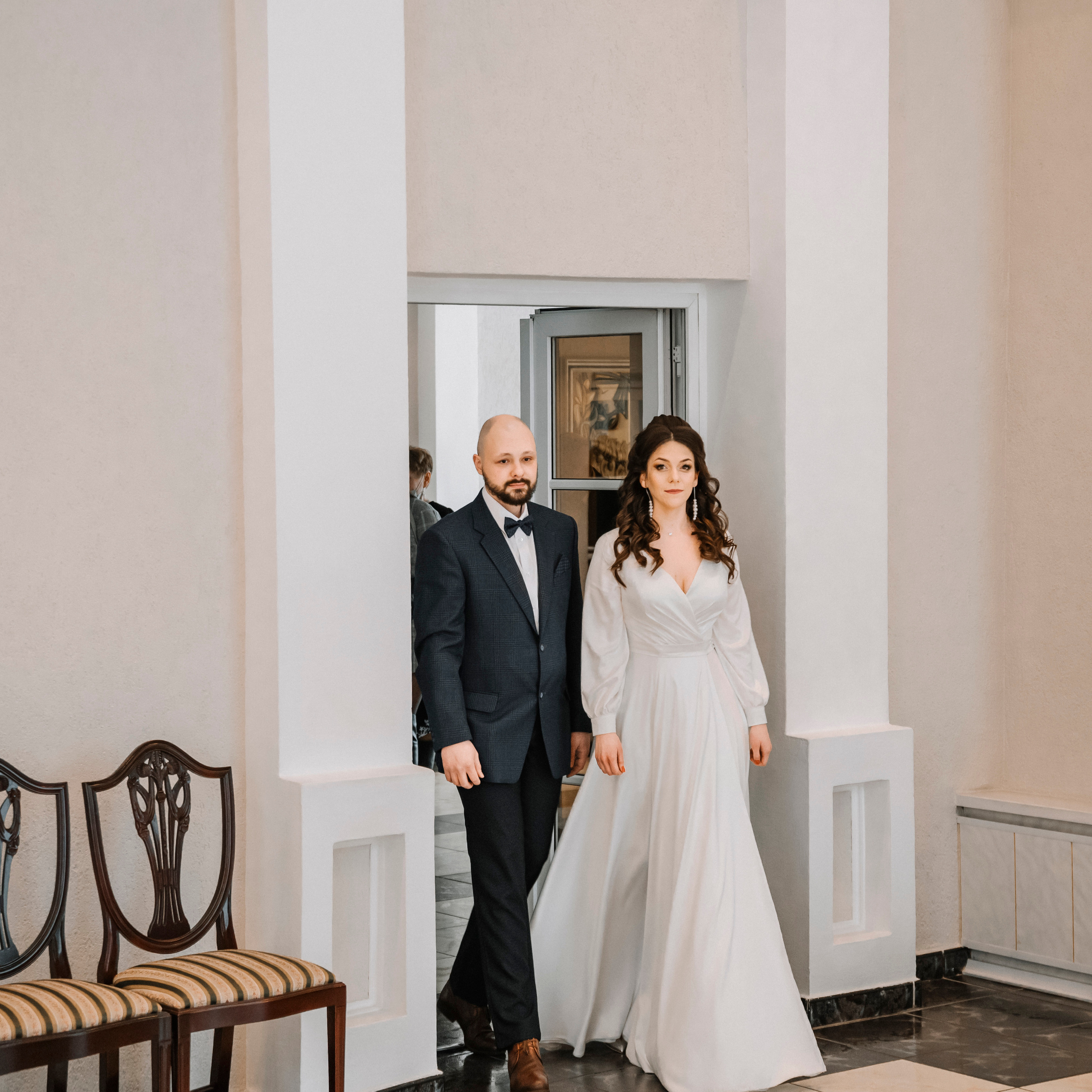 Отзывы. Фотограф в Кракове/Европе Вероника Стома