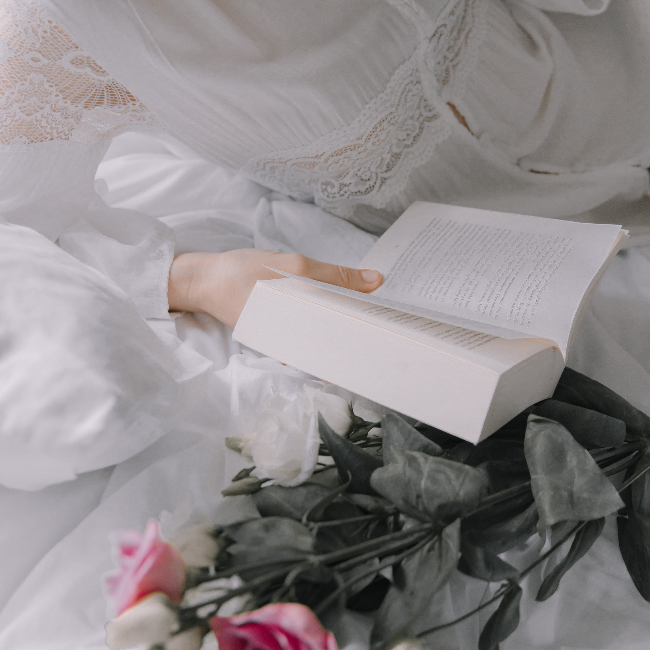 Отзывы. Фотограф в Кракове/Европе Вероника Стома