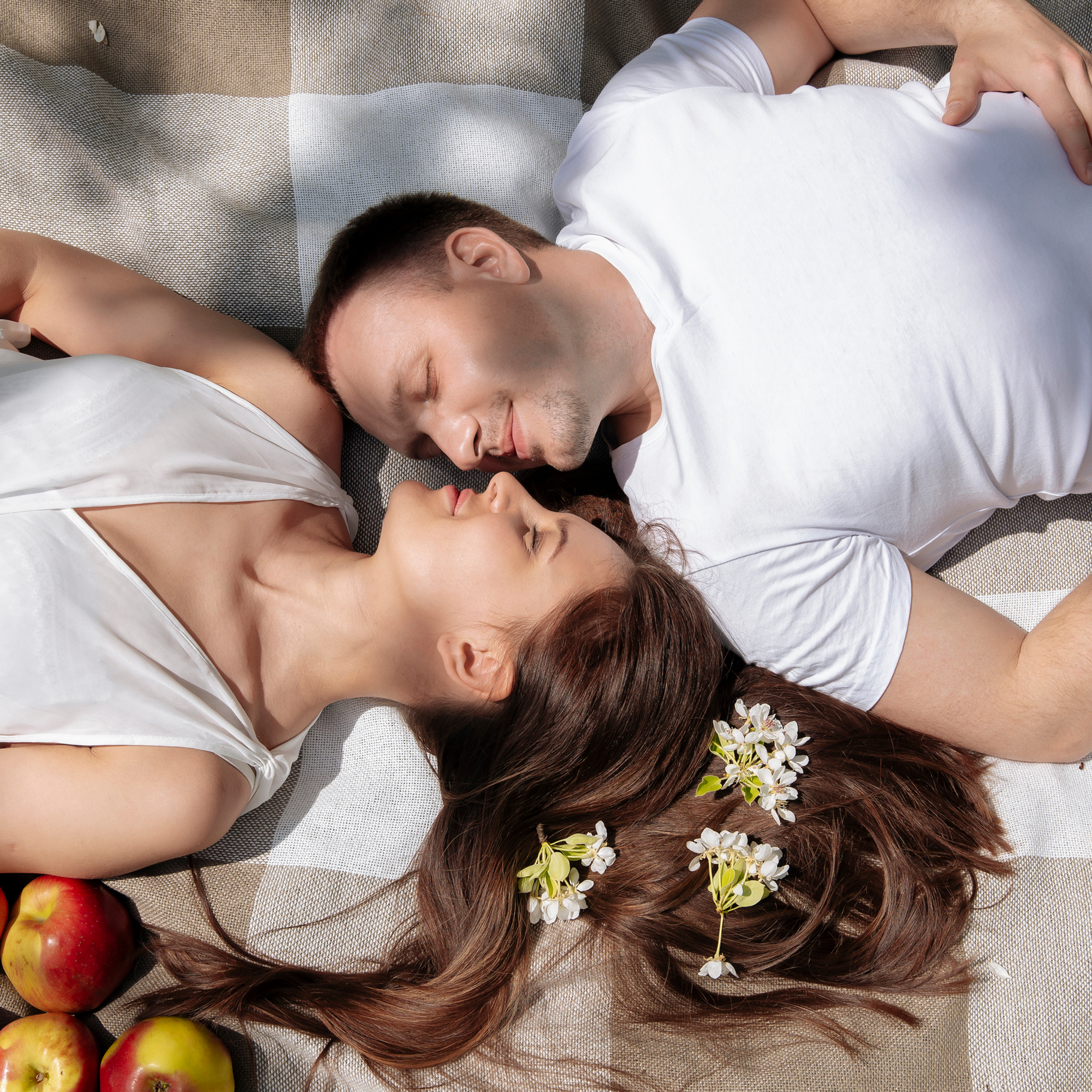 Отзывы. Фотограф в Кракове/Европе Вероника Стома