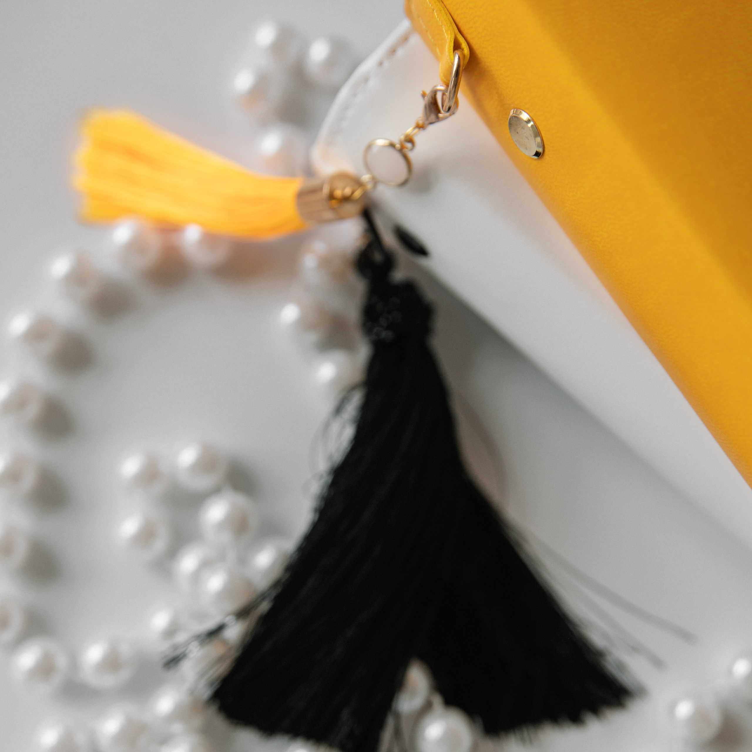 Отзывы. Фотограф в Кракове/Европе Вероника Стома