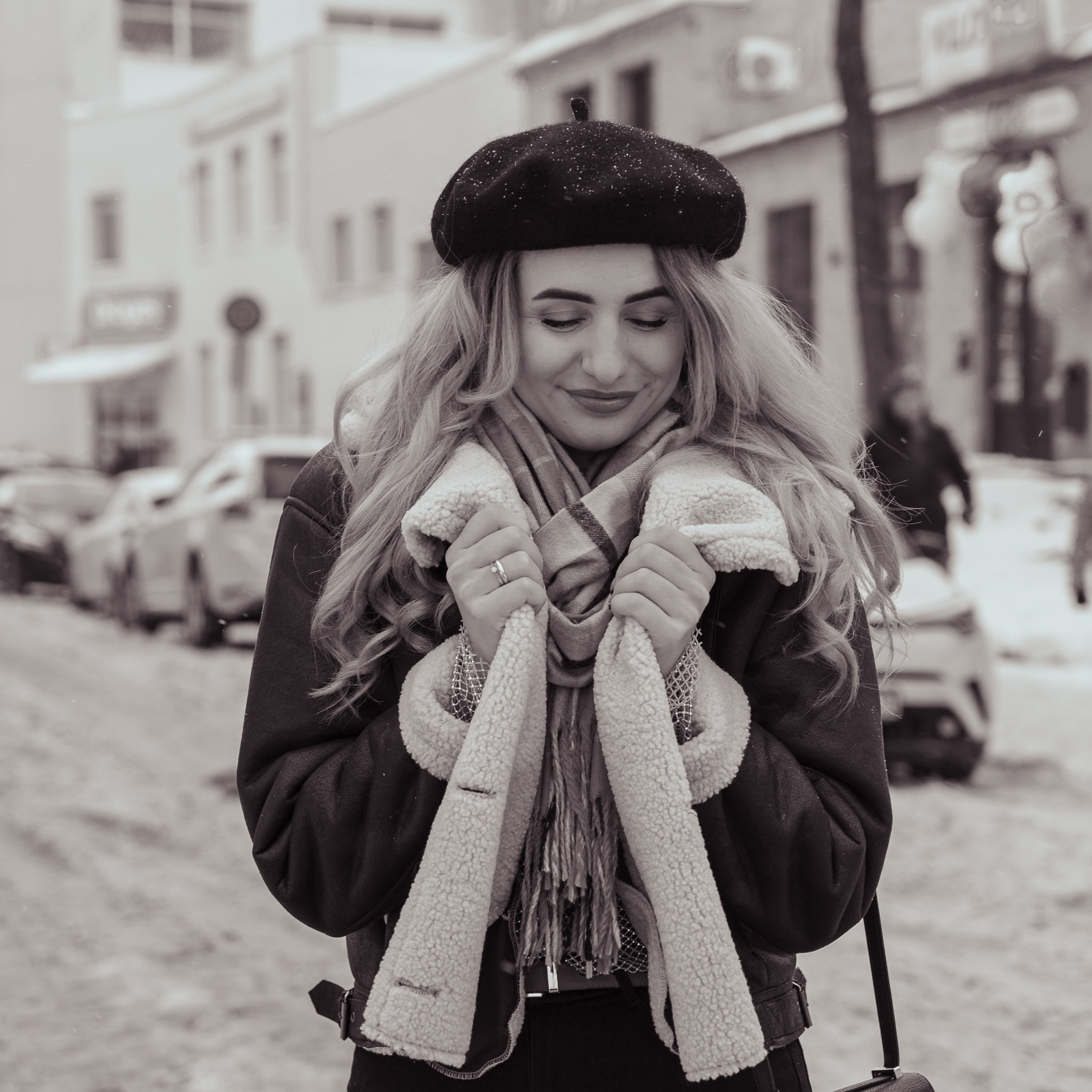 Klientu atsauksmes. Sajūtu un mirkļu fotogrāfs no Rīgas, Mārtiņš Babris