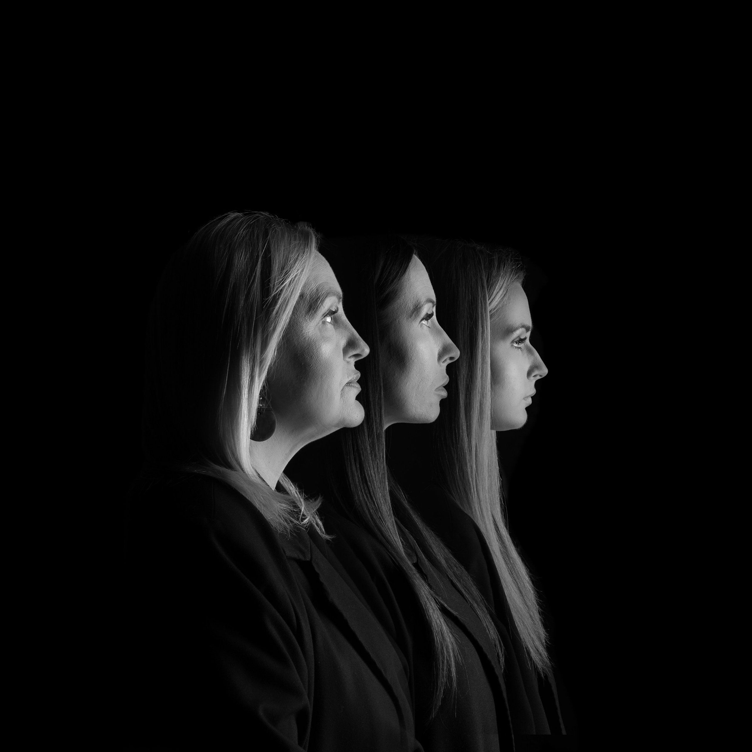 Klientu atsauksmes. Sajūtu un mirkļu fotogrāfs no Rīgas, Mārtiņš Babris