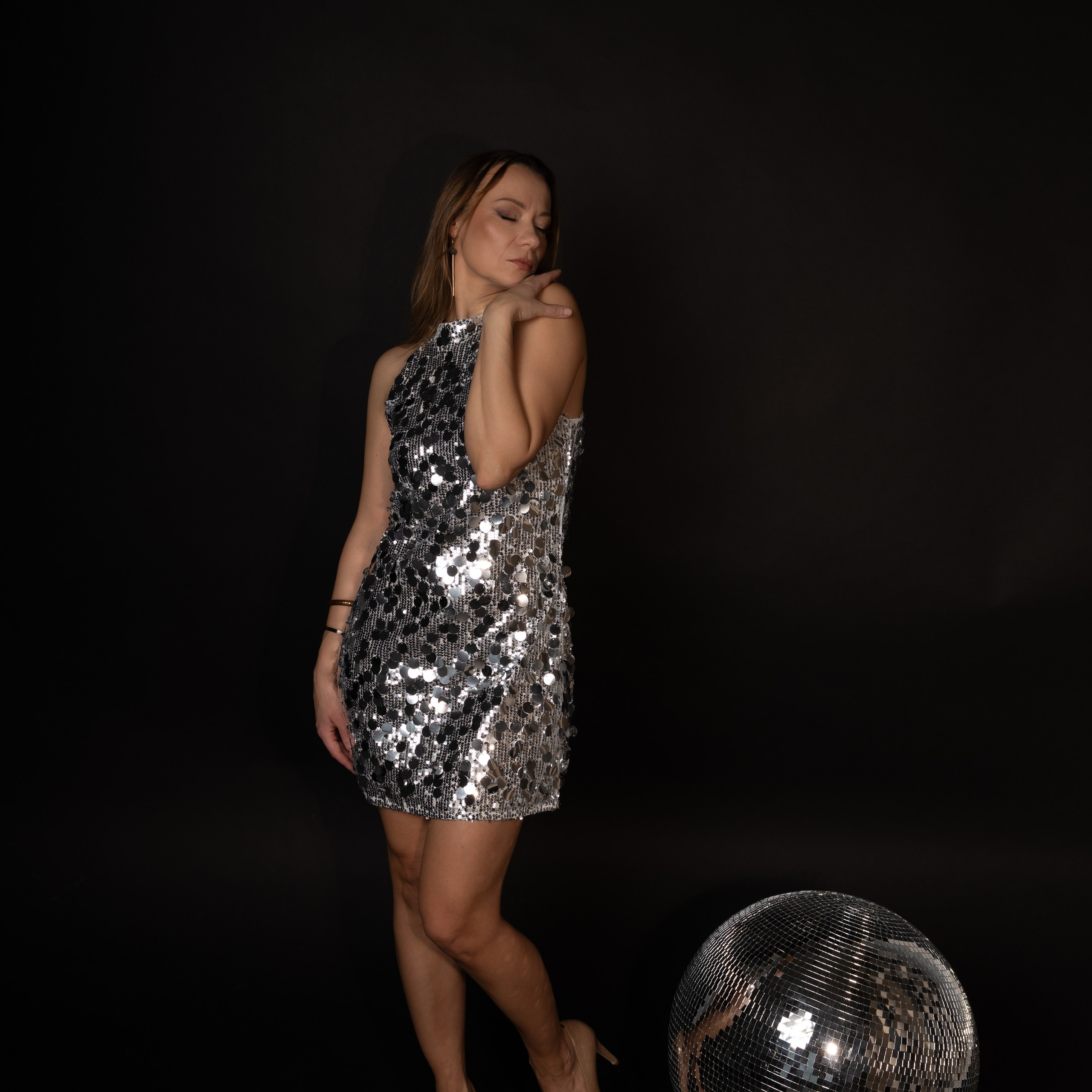 Svetlana