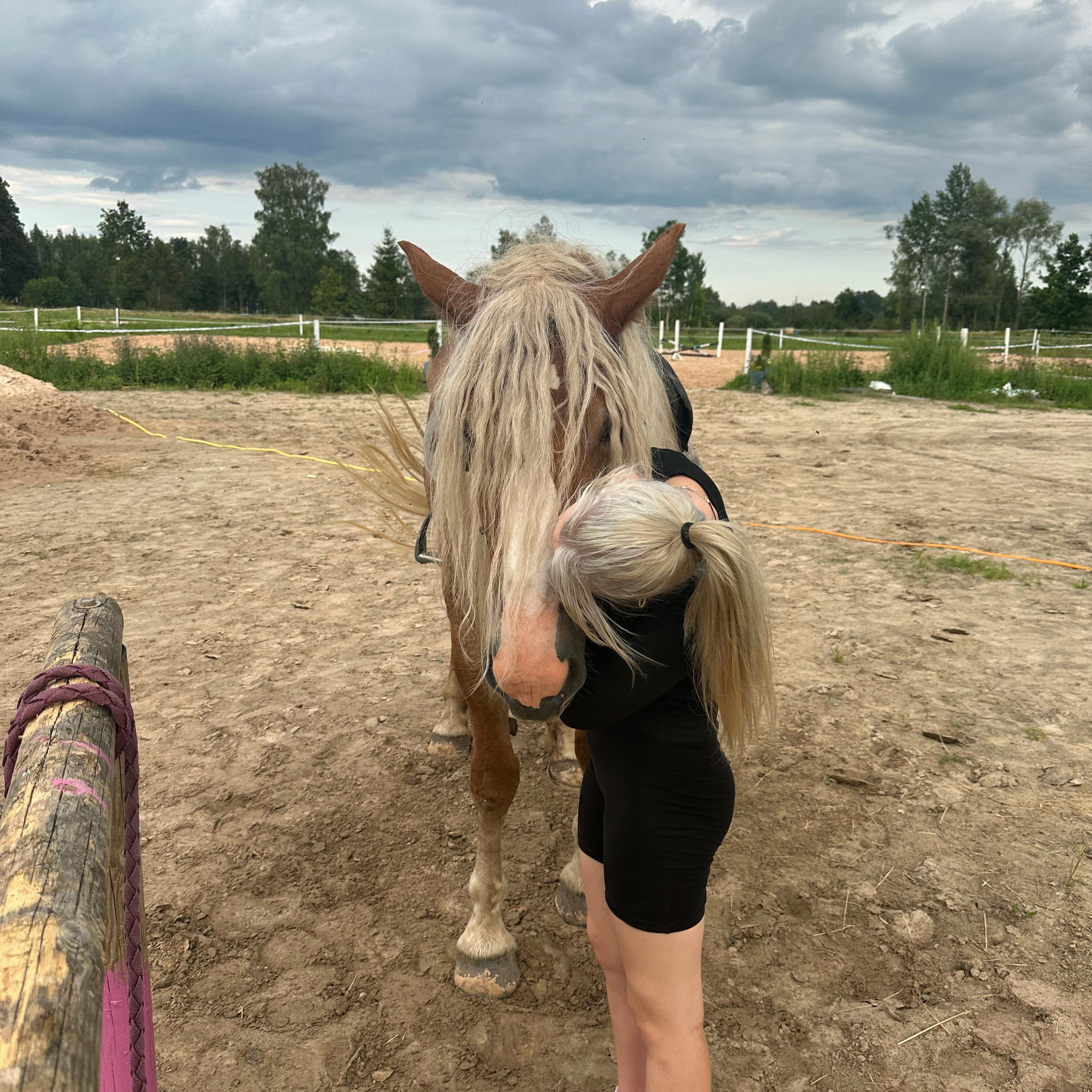 Klientu atsauksmes. Sajūtu un mirkļu fotogrāfs no Rīgas, Mārtiņš Babris