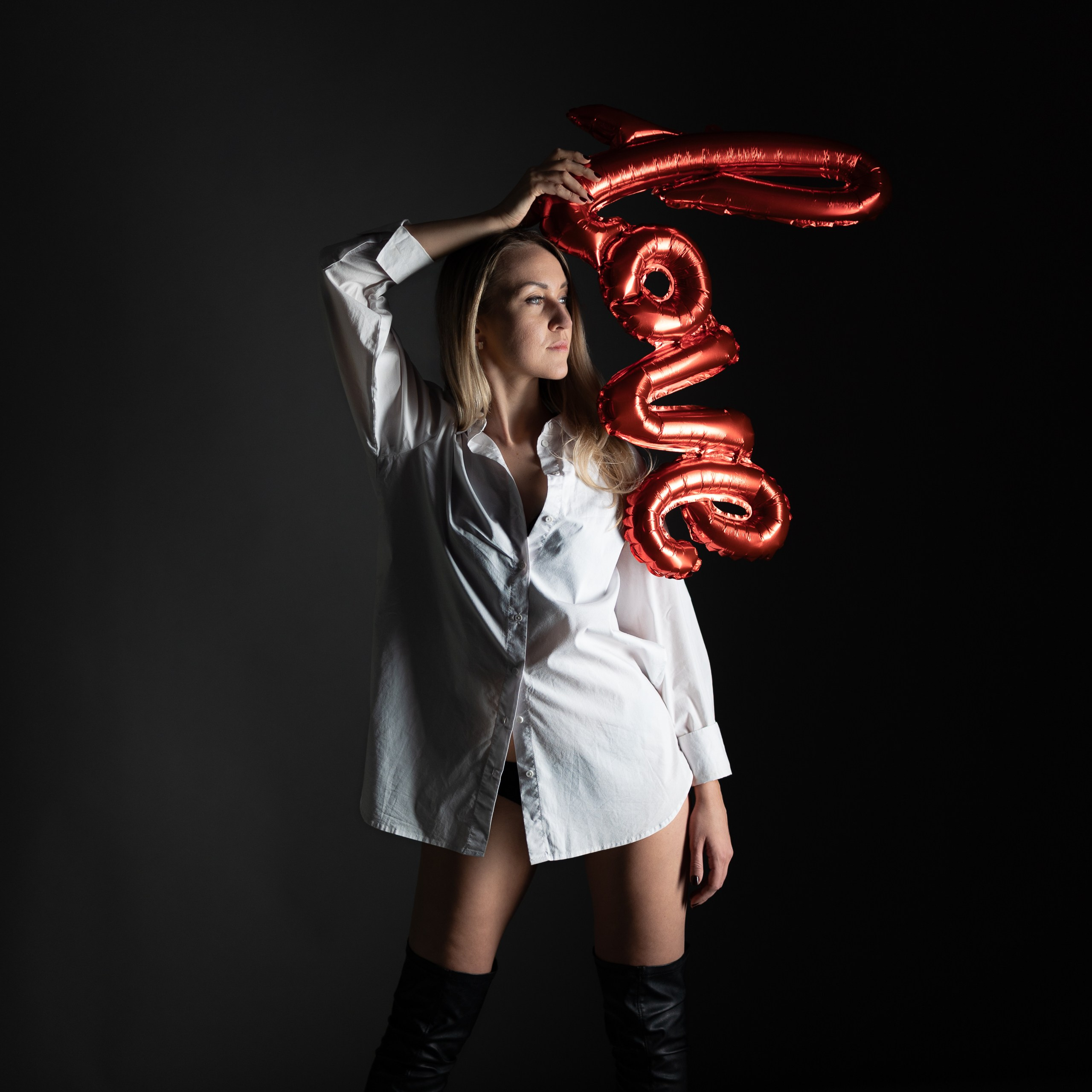 Klientu atsauksmes. Sajūtu un mirkļu fotogrāfs no Rīgas, Mārtiņš Babris