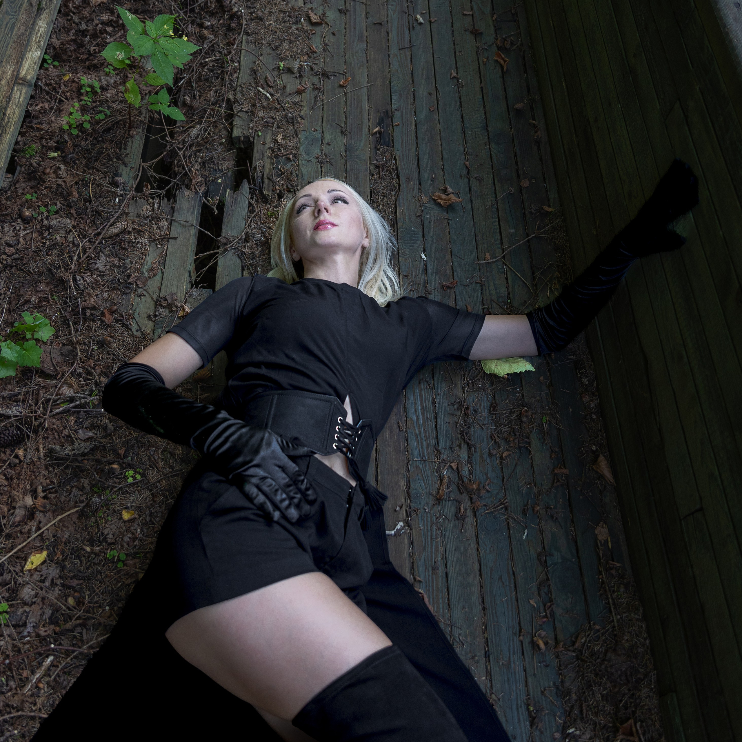 Klientu atsauksmes. Sajūtu un mirkļu fotogrāfs no Rīgas, Mārtiņš Babris