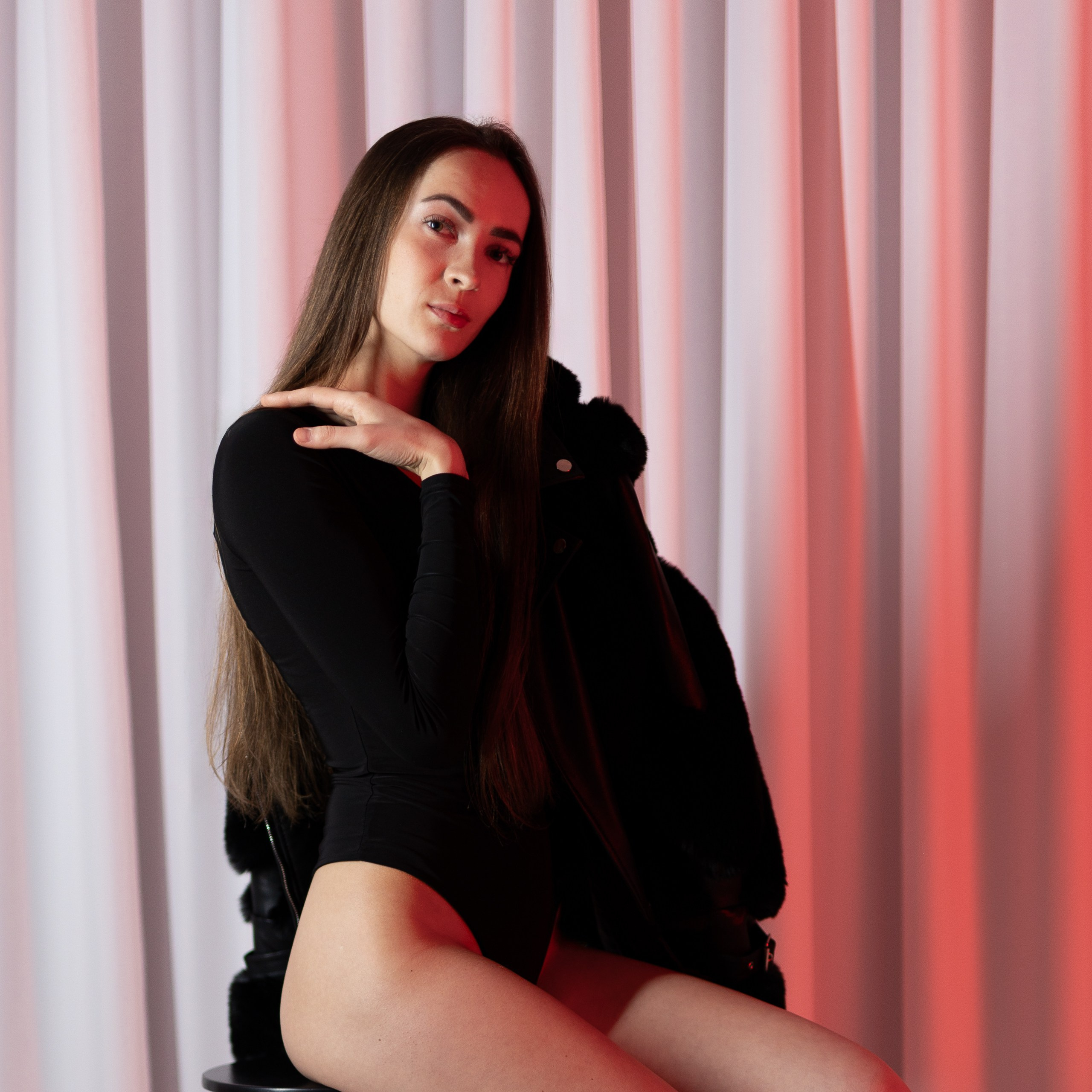 Klientu atsauksmes. Sajūtu un mirkļu fotogrāfs no Rīgas, Mārtiņš Babris