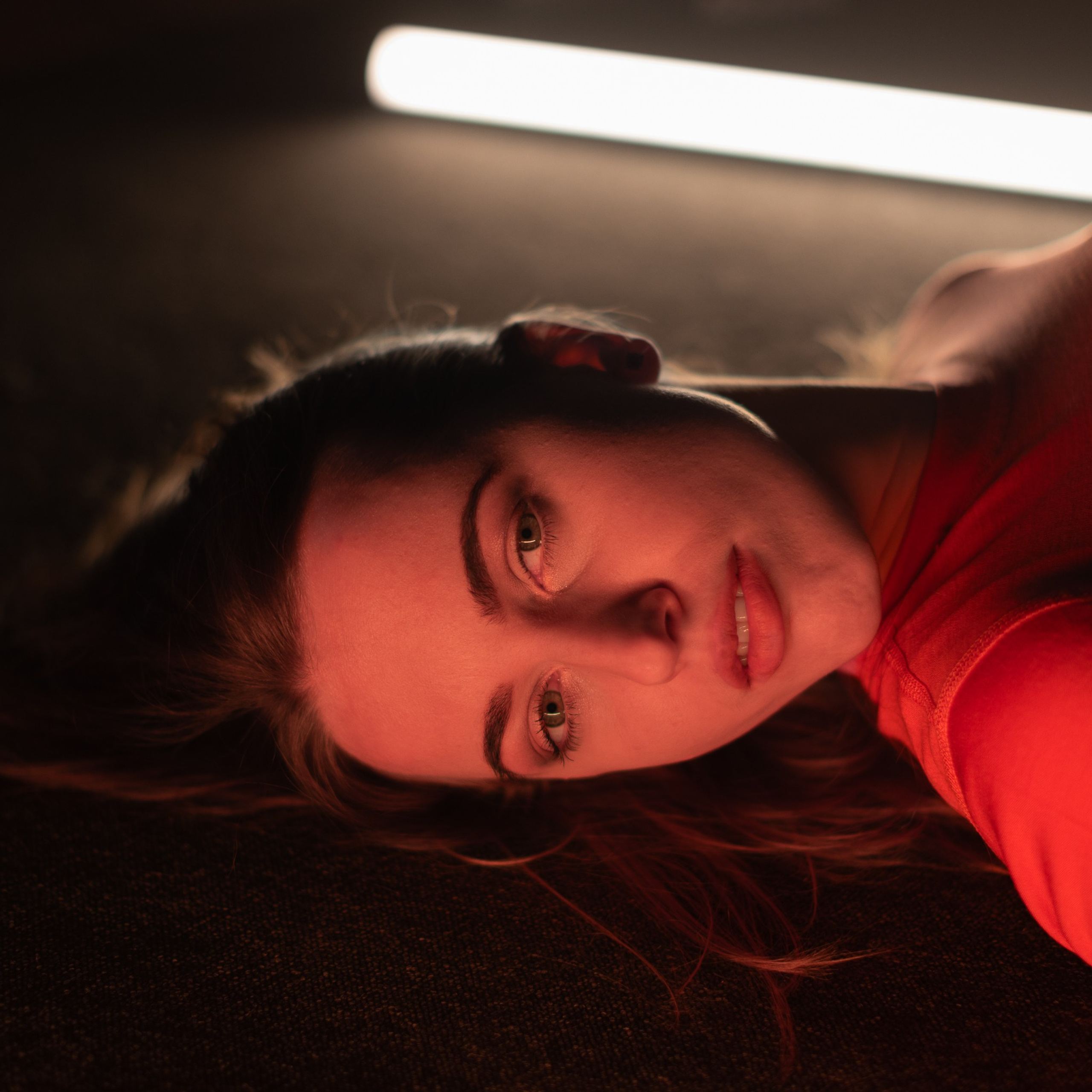 Klientu atsauksmes. Sajūtu un mirkļu fotogrāfs no Rīgas, Mārtiņš Babris