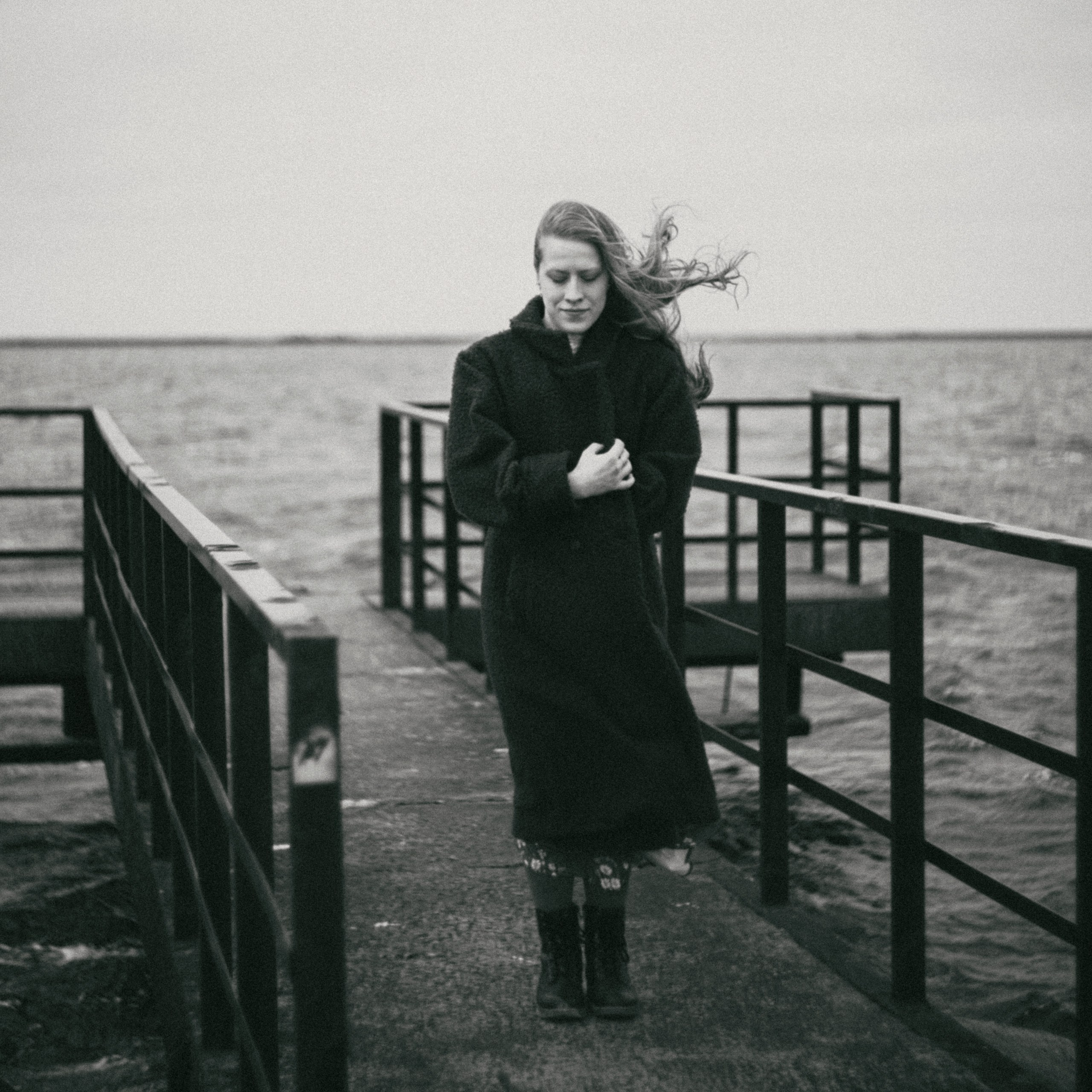 Klientu atsauksmes. Sajūtu un mirkļu fotogrāfs no Rīgas, Mārtiņš Babris