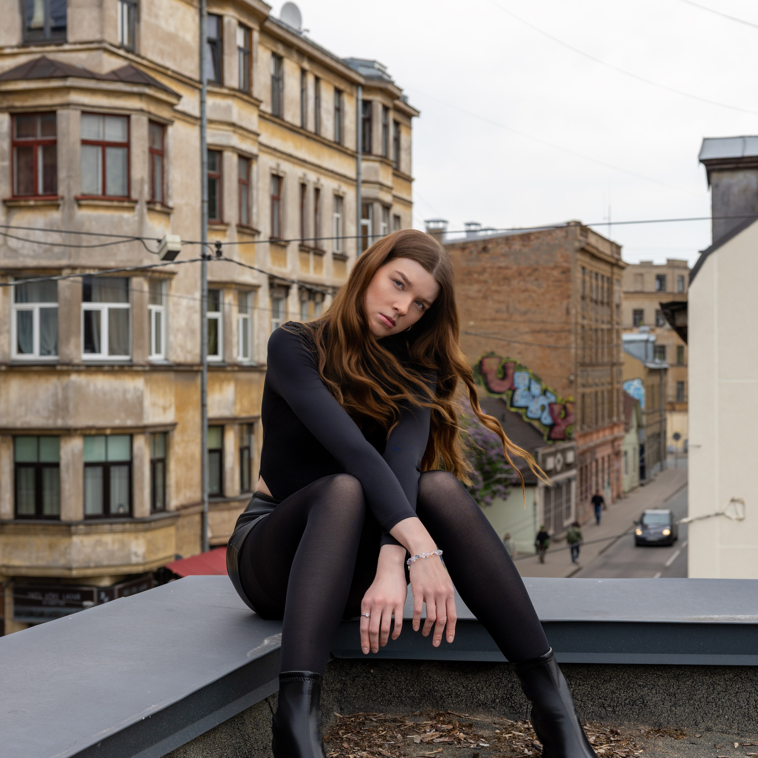 Gaļina