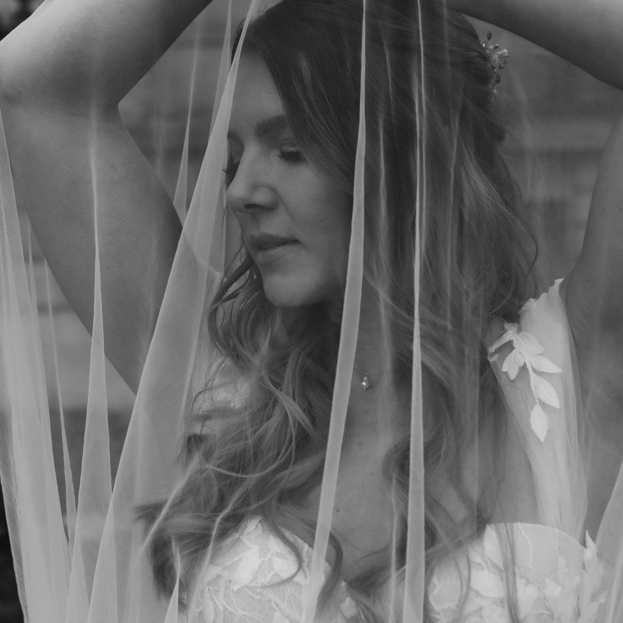 Hochzeitsfotograf in der Pfalz - freie Trauung in Neustadt an der Weinstraße